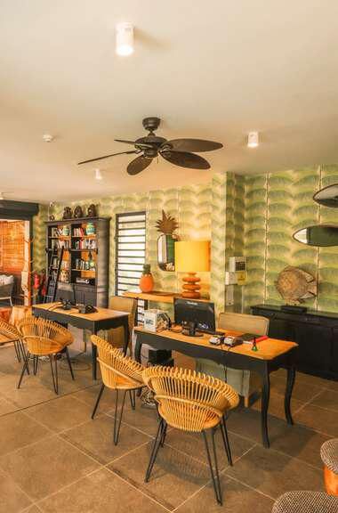 4 Bedroom Other's Image 6