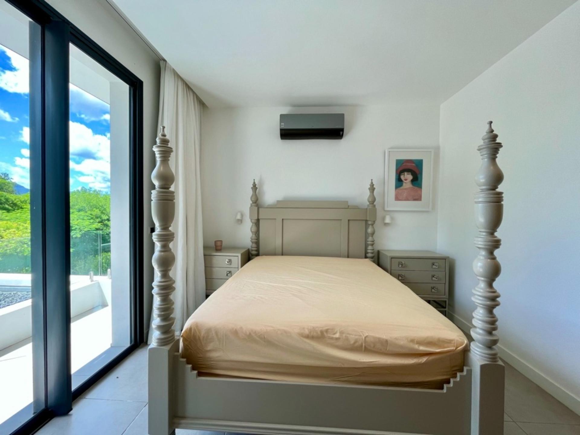 5 Bedroom Other's Image 8