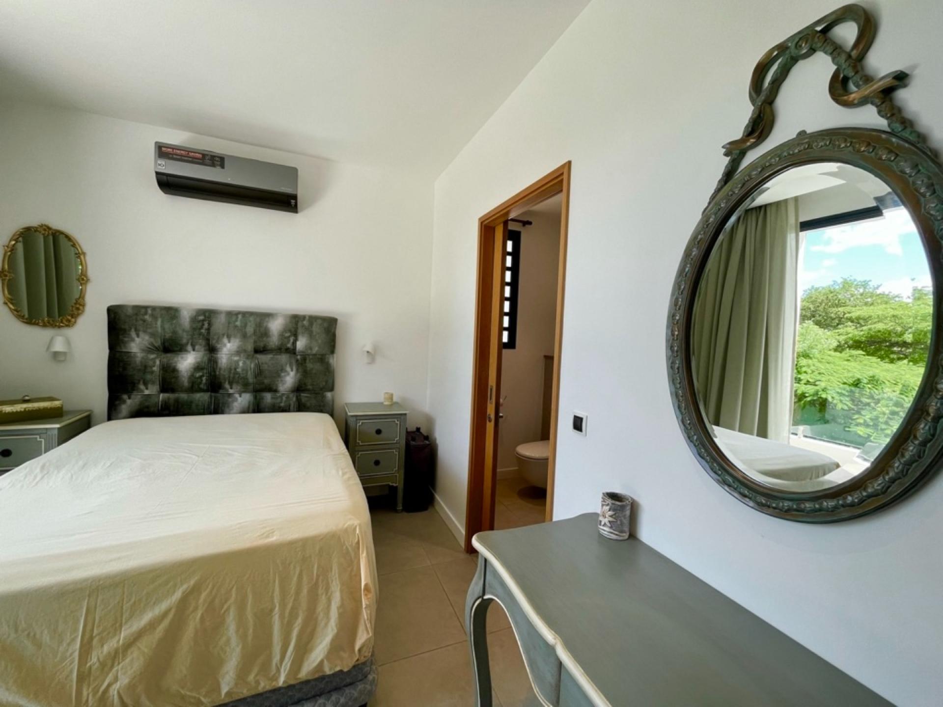 5 Bedroom Other's Image 6