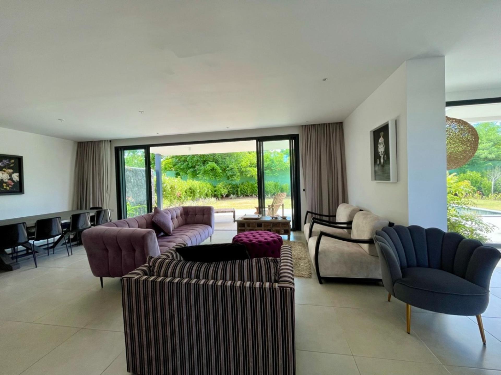 5 Bedroom Other's Image 7