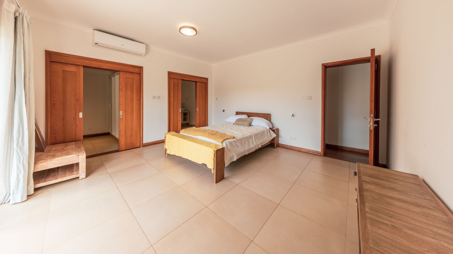5 Bedroom Other's Image 11