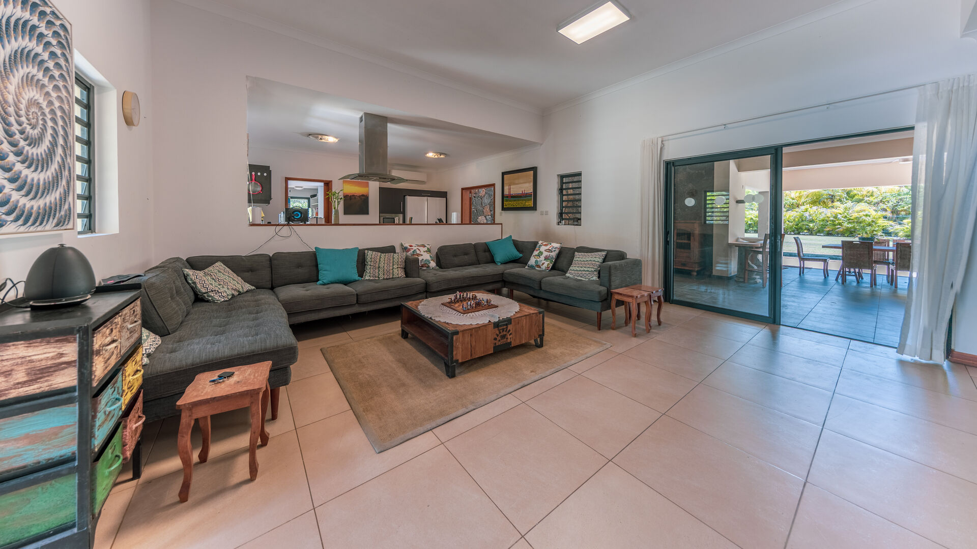 5 Bedroom Other's Image 3