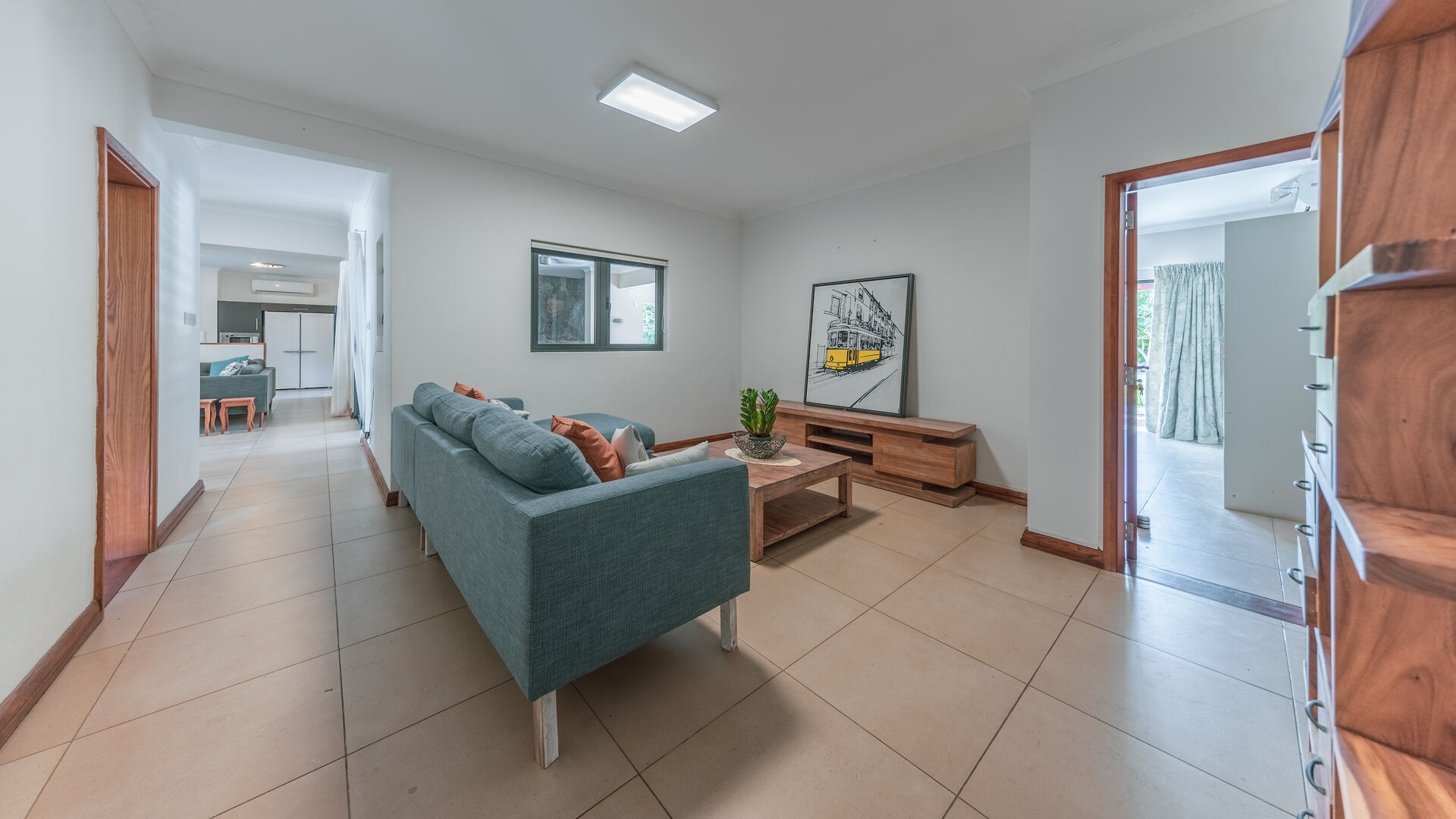 5 Bedroom Other's Image 4