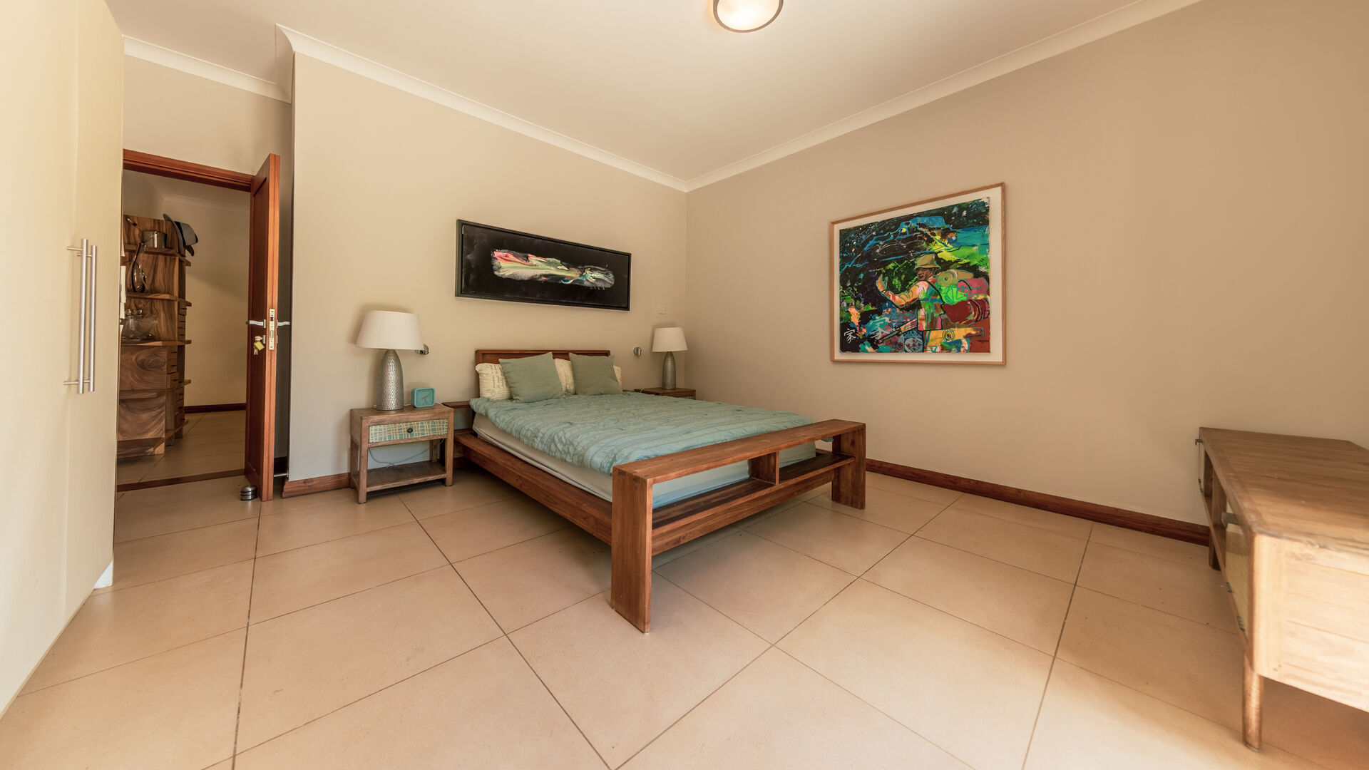 5 Bedroom Other's Image 17