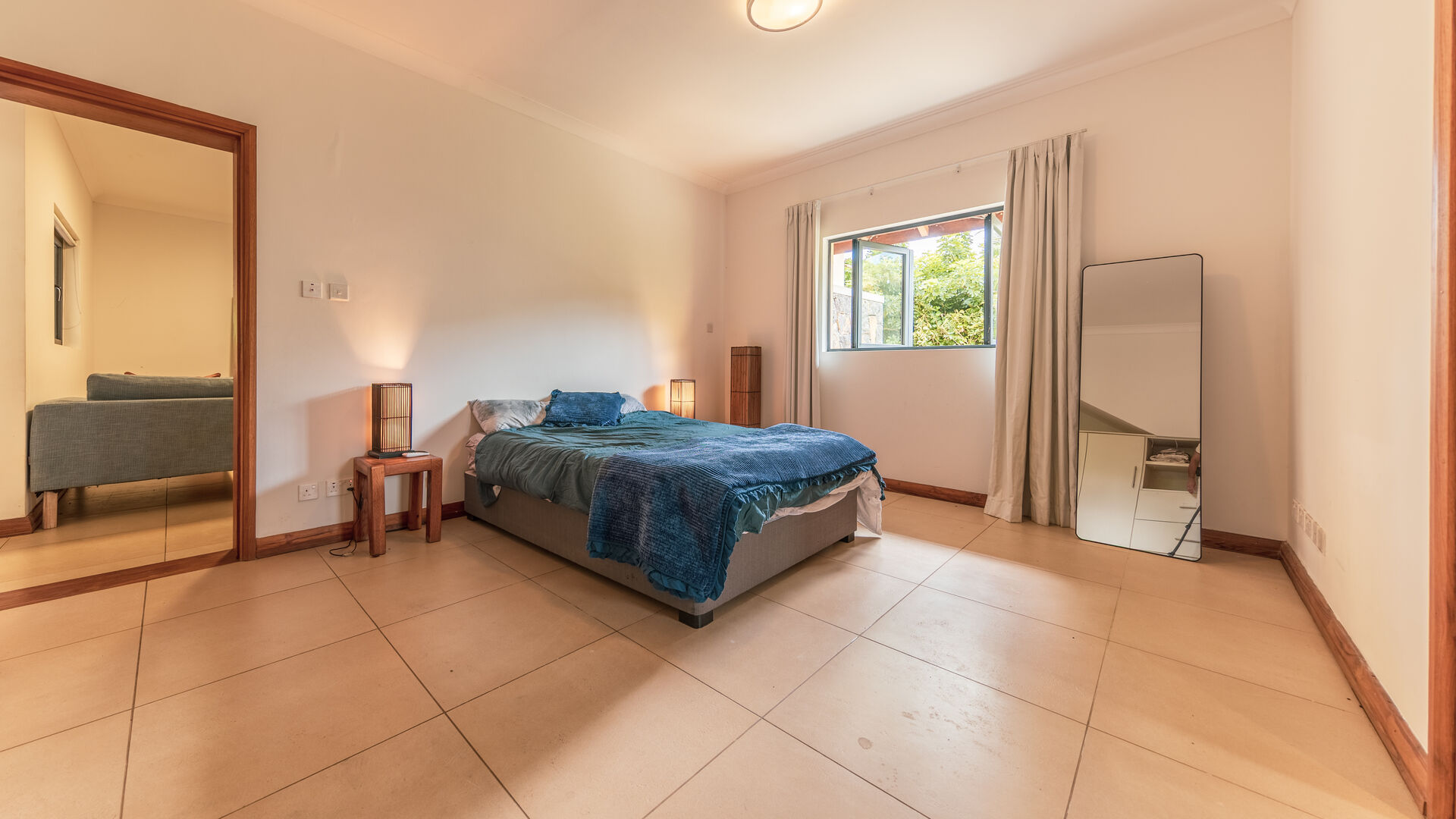 5 Bedroom Other's Image 13