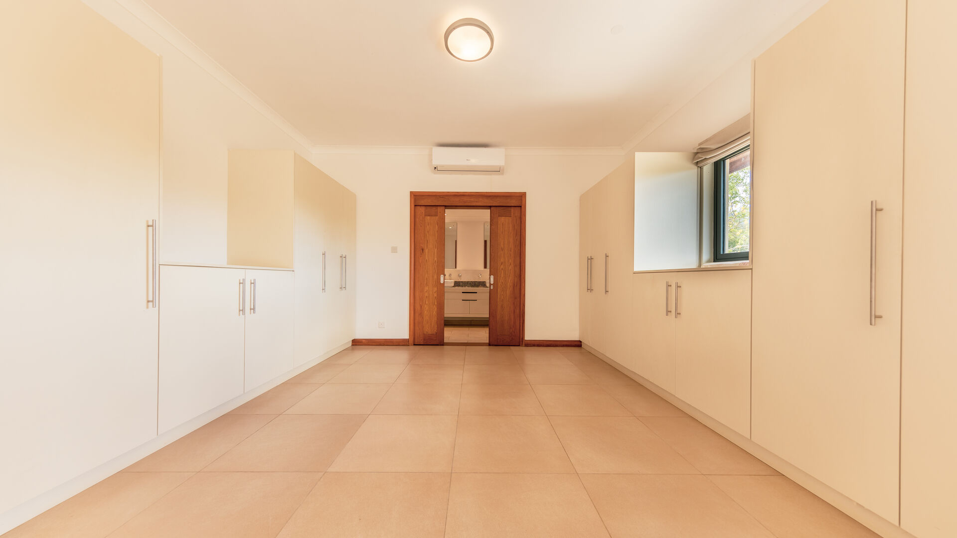 5 Bedroom Other's Image 15