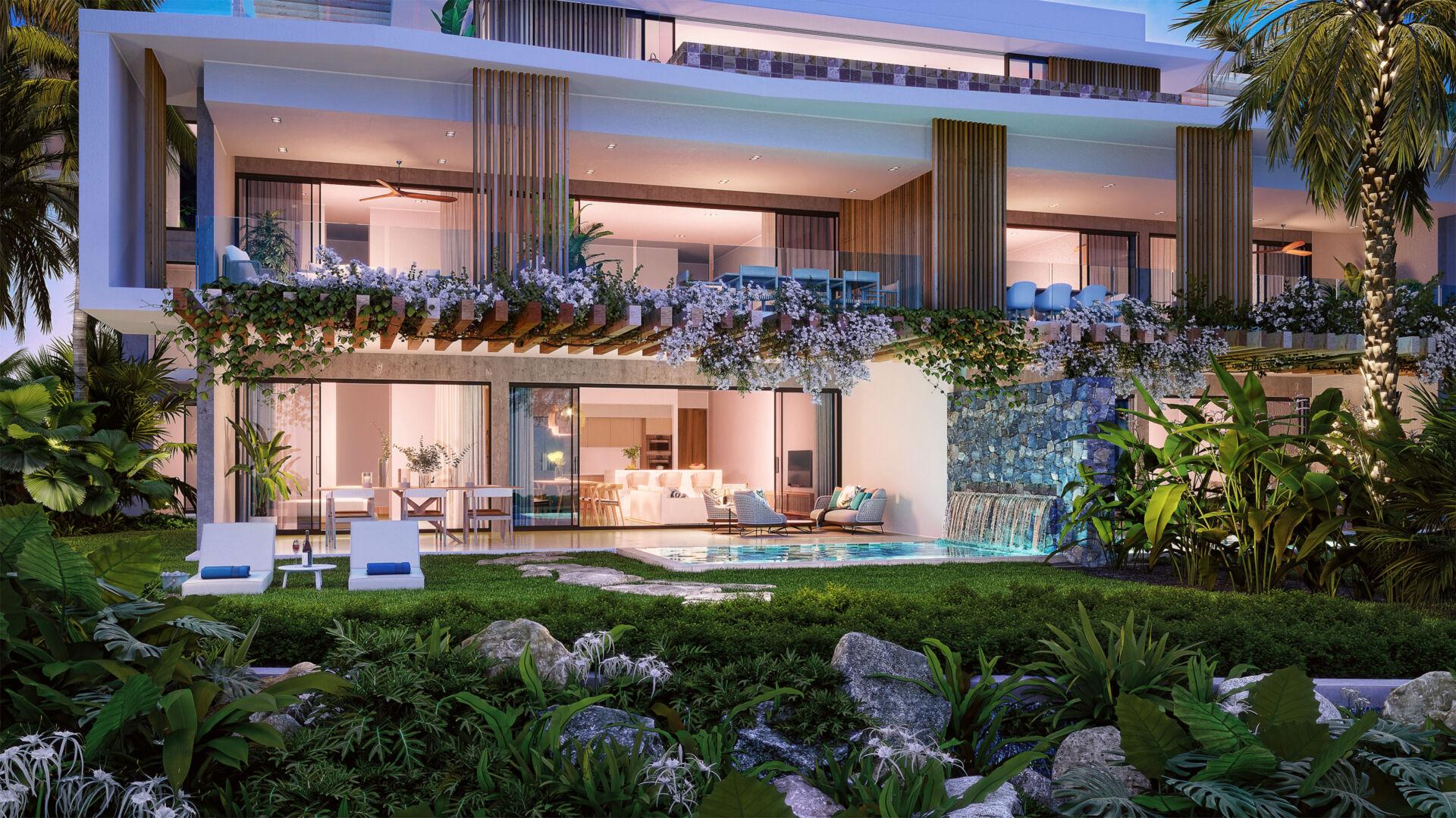 Property Slider Image