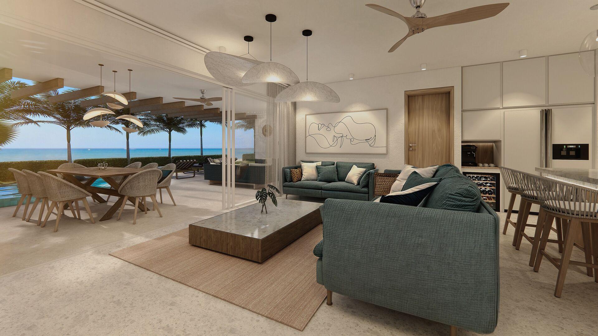3 Bedroom Other's Image 4