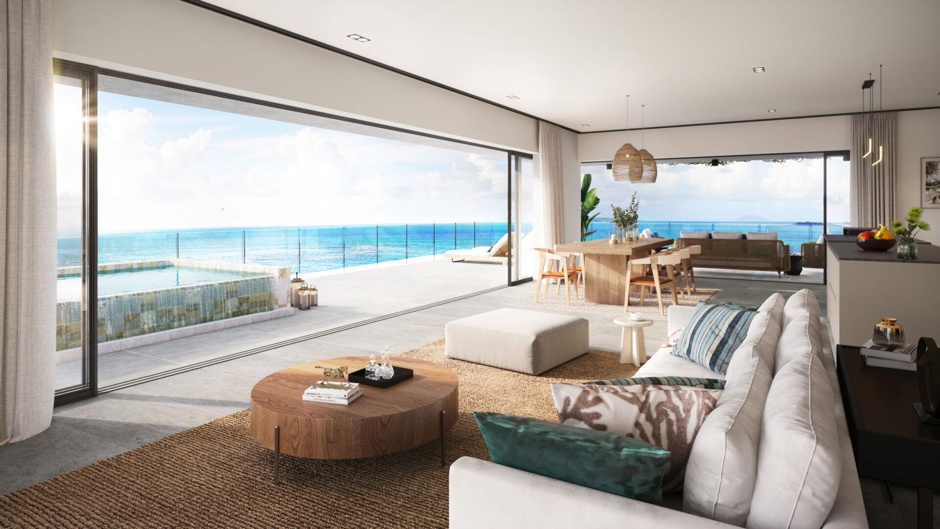 Property Slider Image