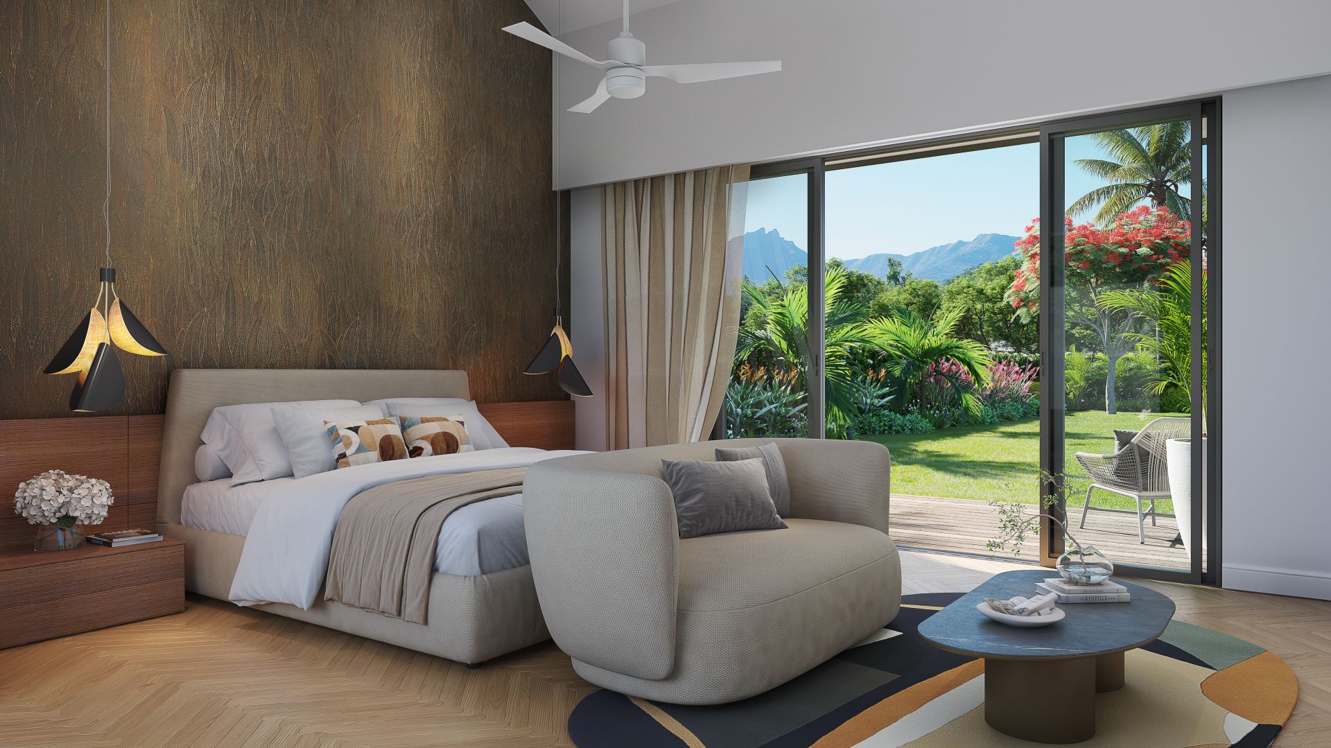 4 Bedroom Other's Image 3