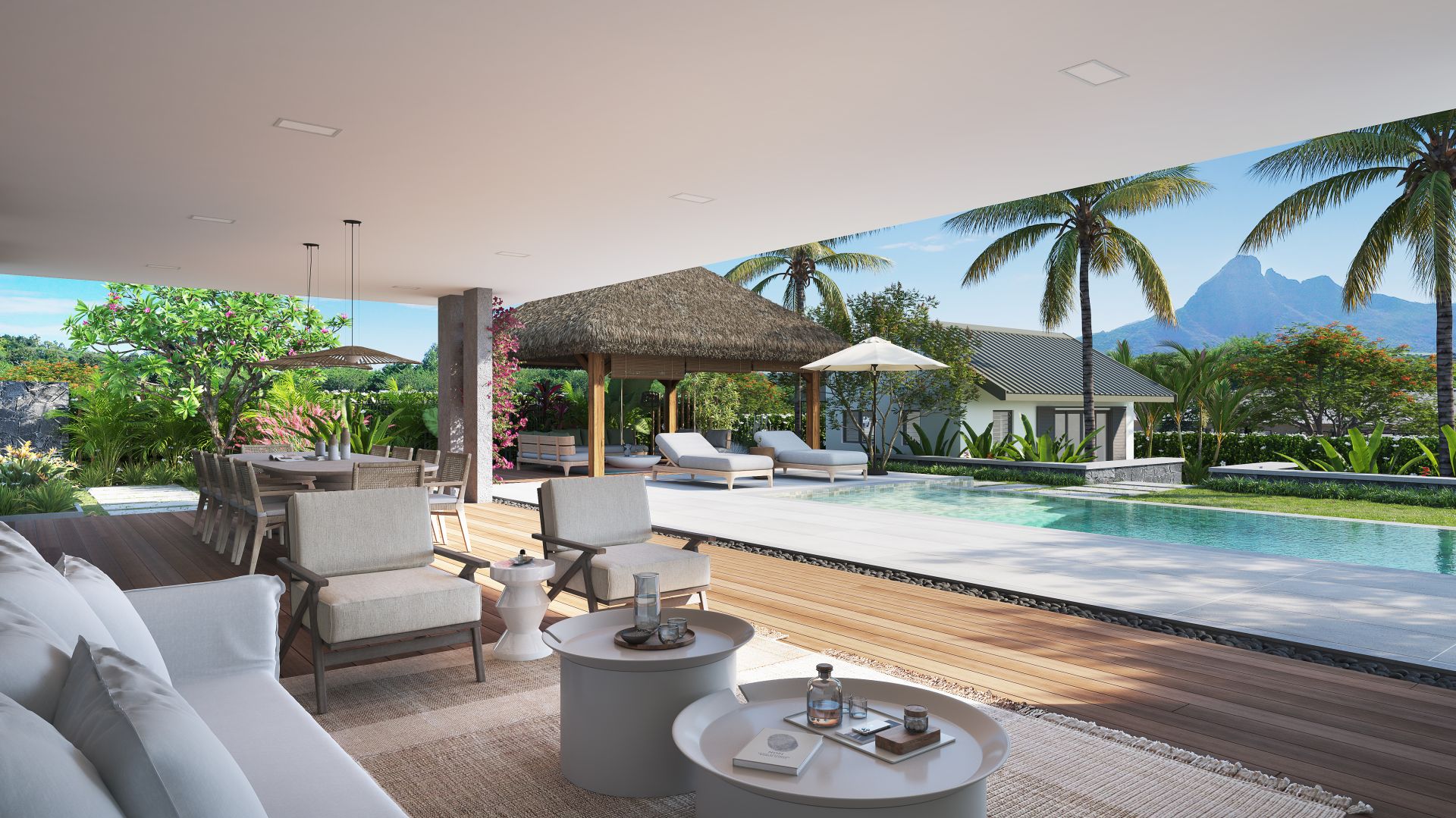 Property Slider Image