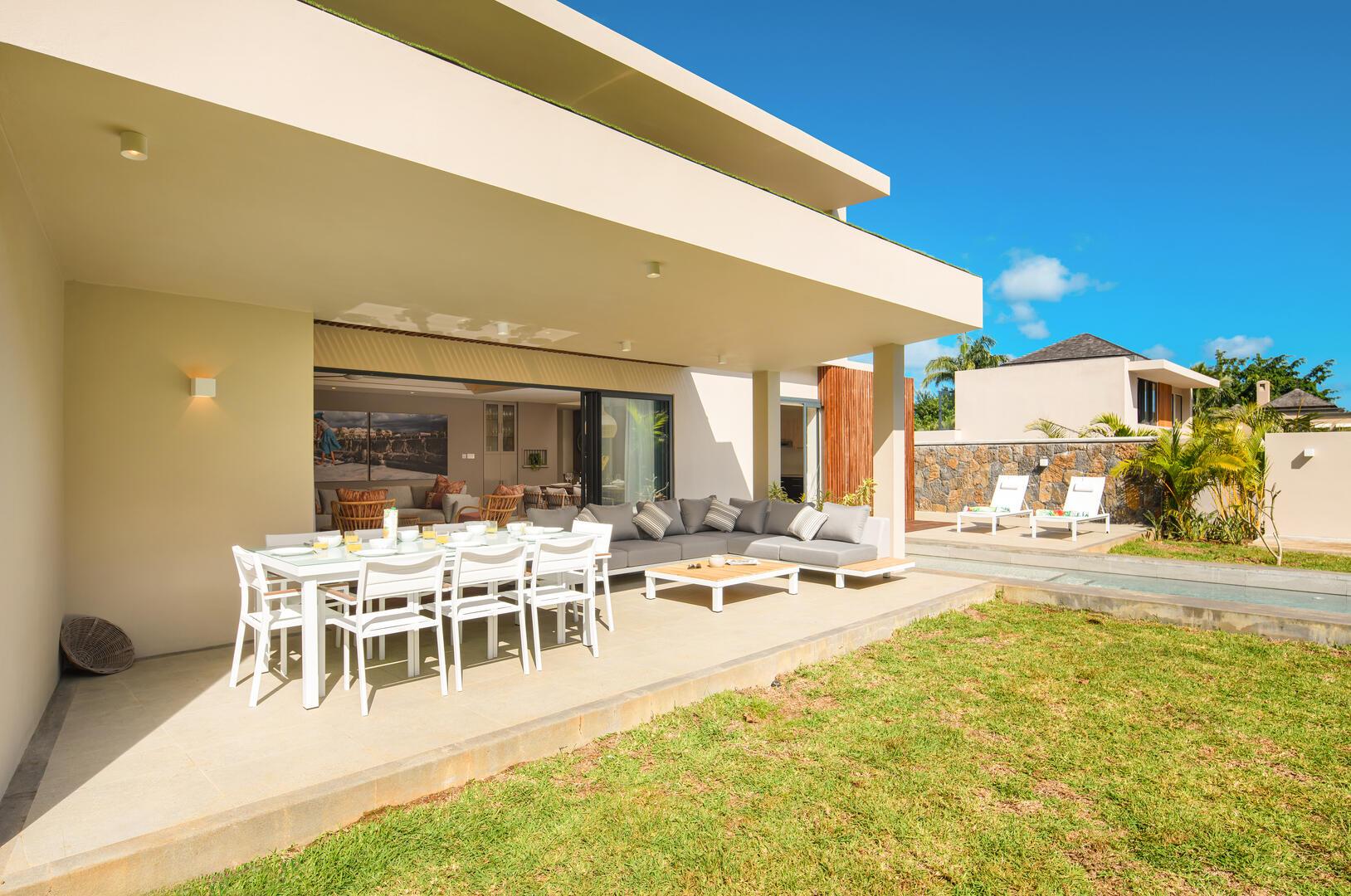 3 Bedroom Other's Image 3