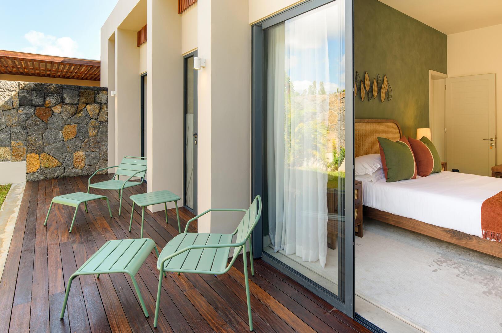 3 Bedroom Other's Image 8