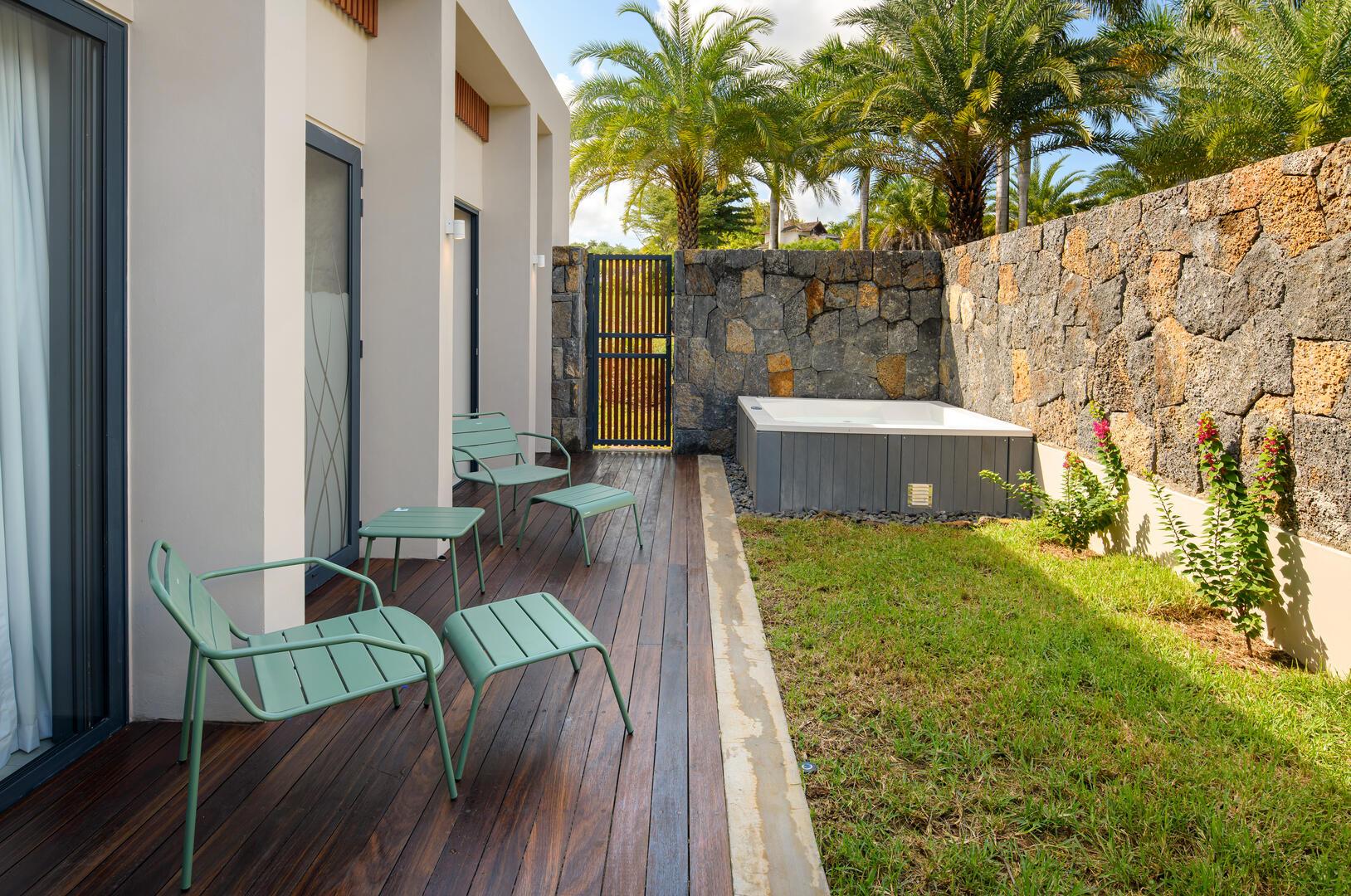 3 Bedroom Other's Image 9