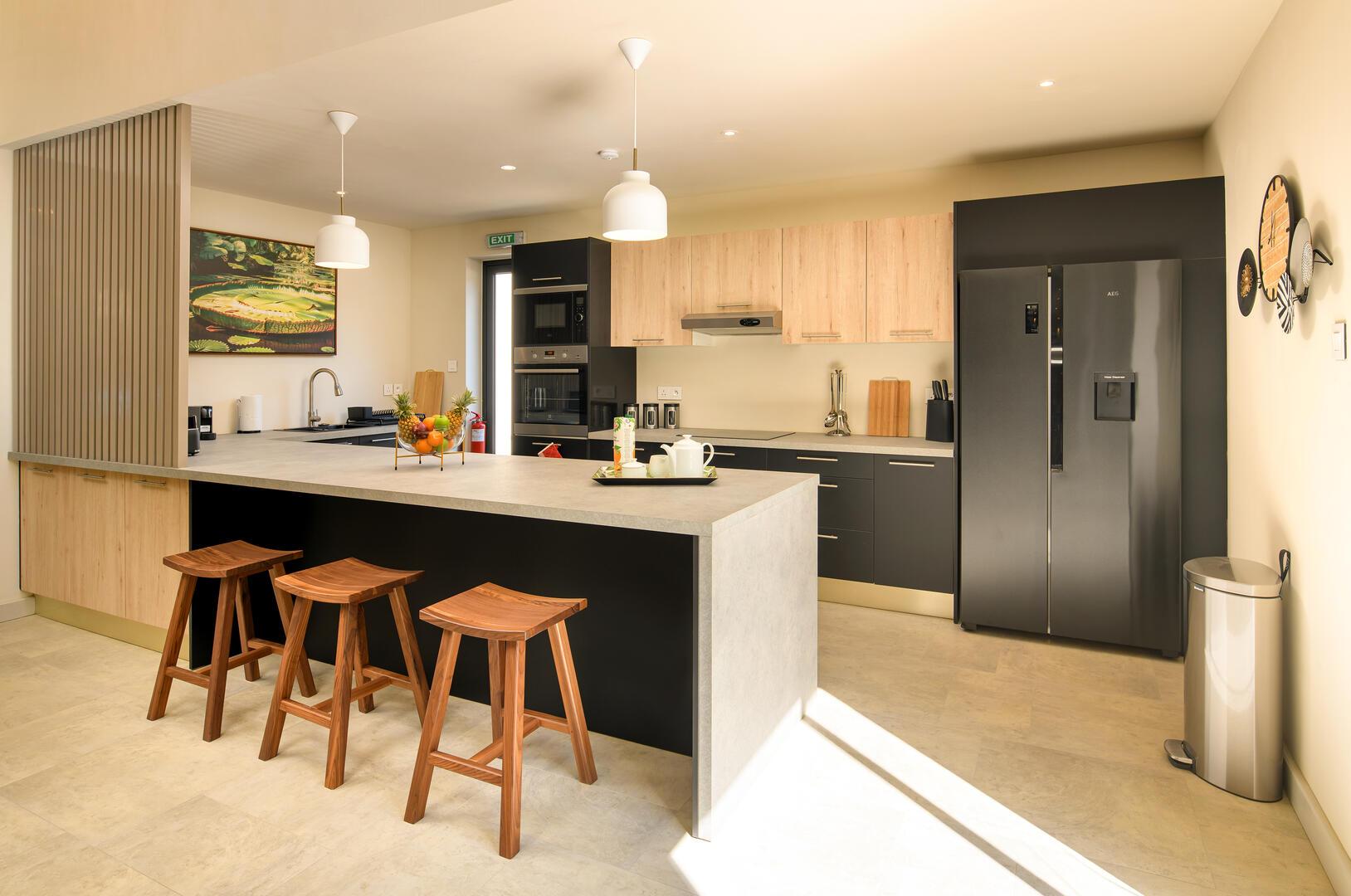 Property Slider Image