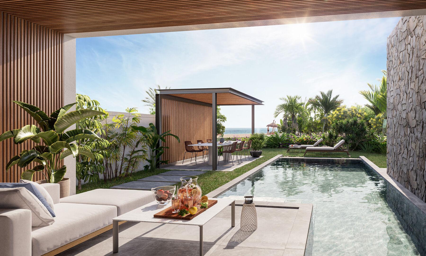 Property Slider Image