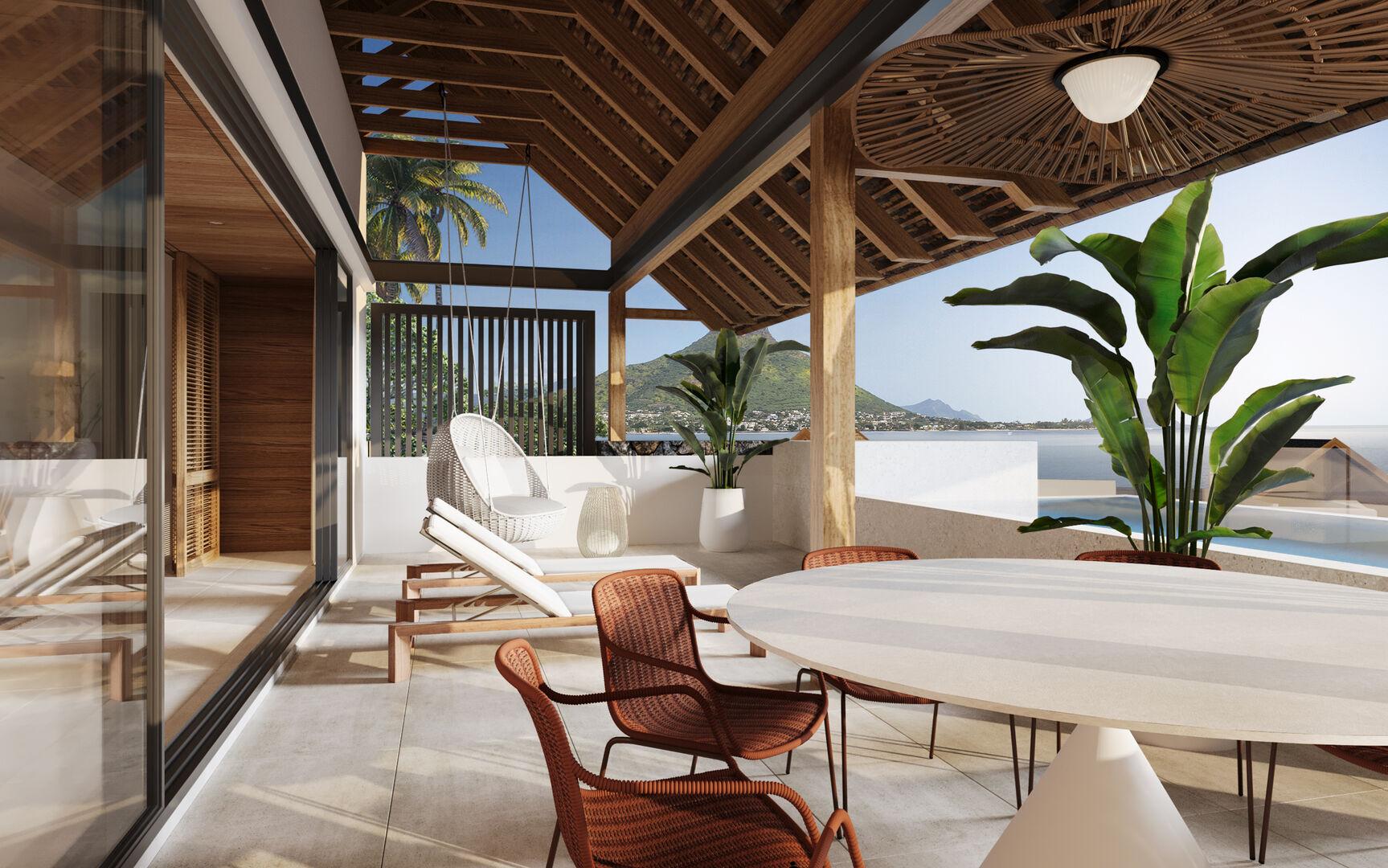 Property Slider Image