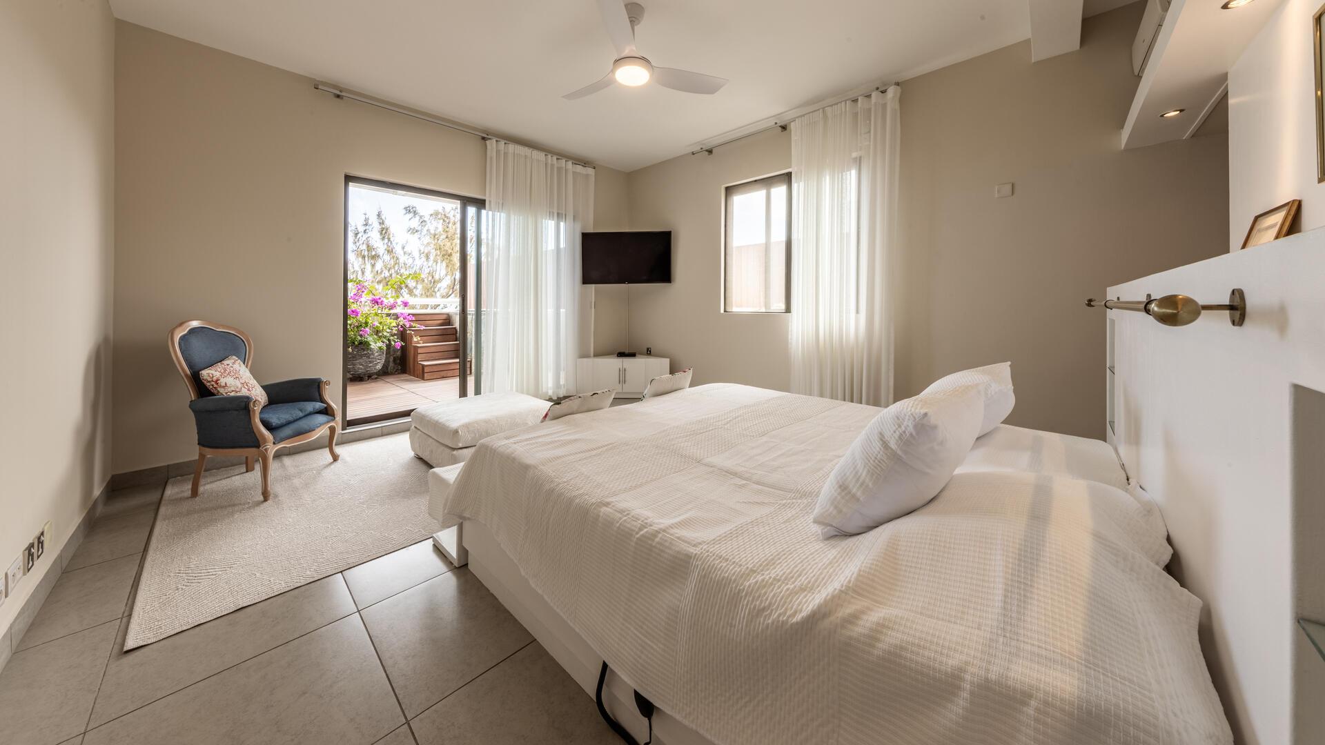 3 Bedroom Apartment/Flat's Image 9