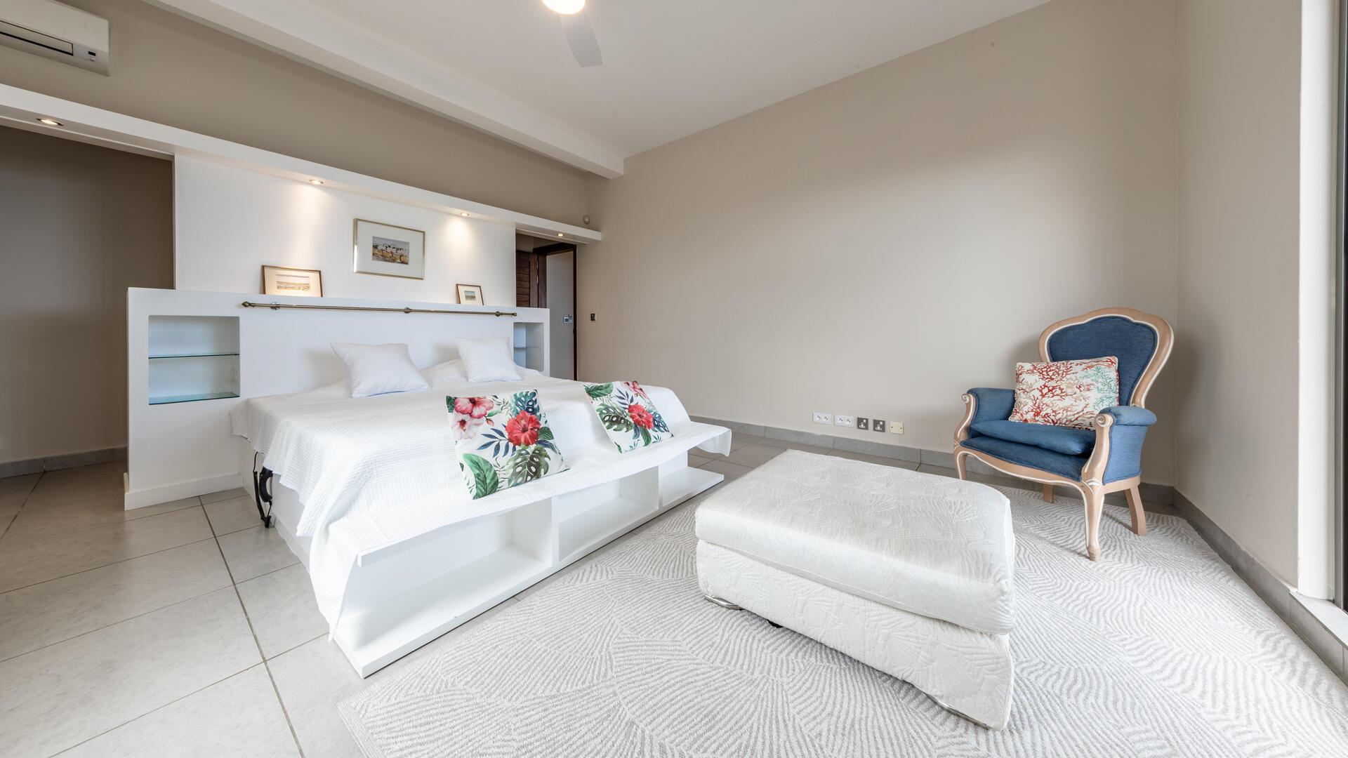 3 Bedroom Apartment/Flat's Image 8