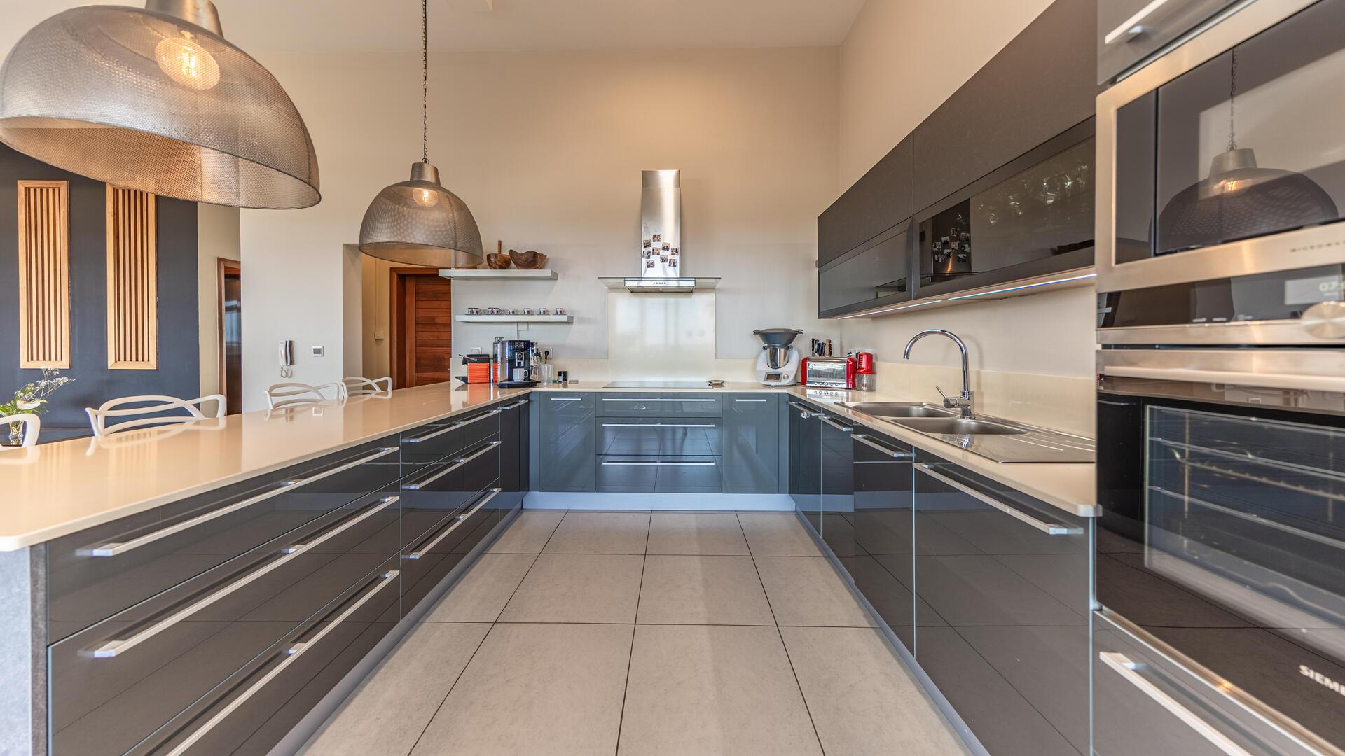 3 Bedroom Apartment/Flat's Image 6