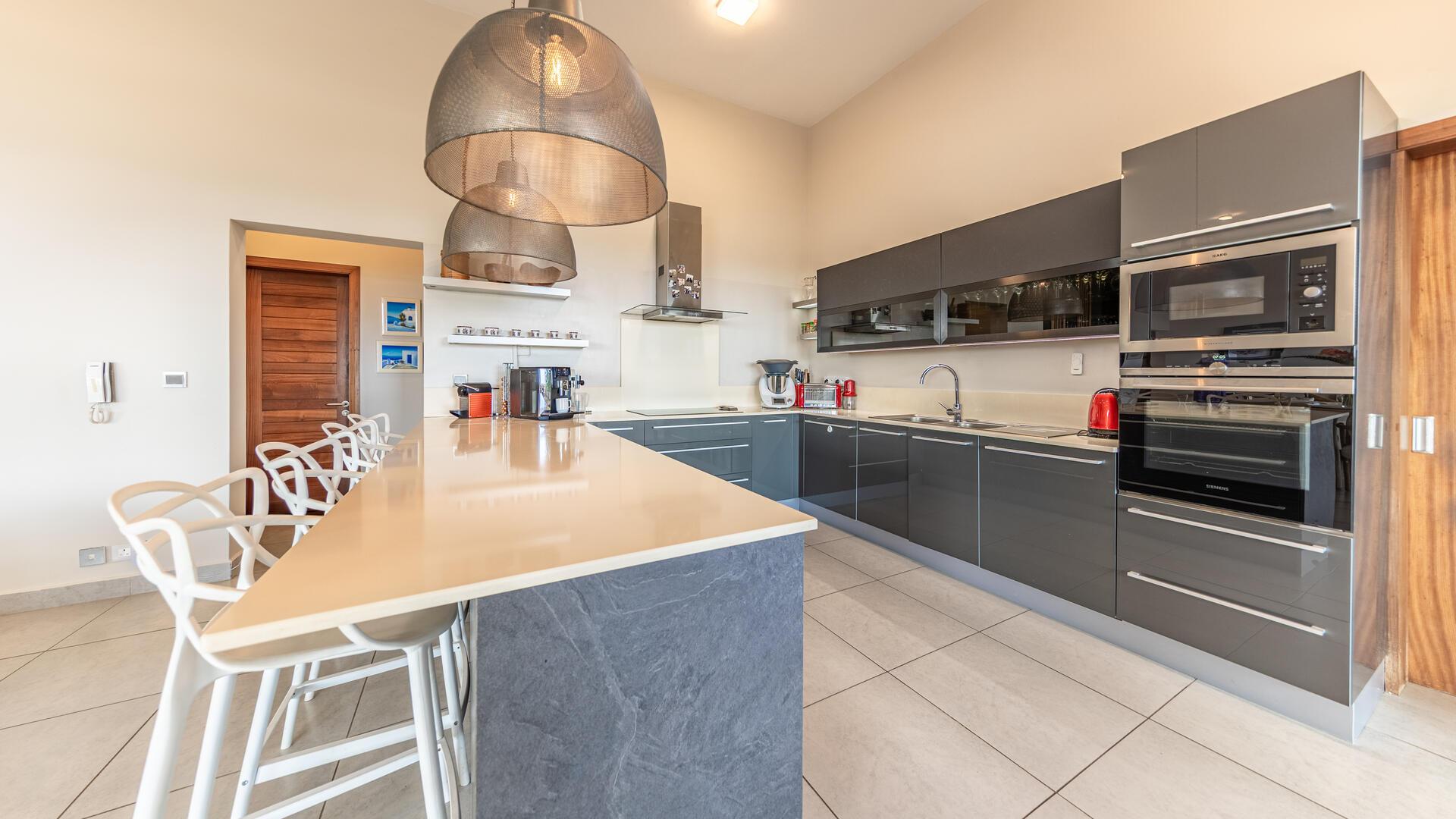 3 Bedroom Apartment/Flat's Image 5