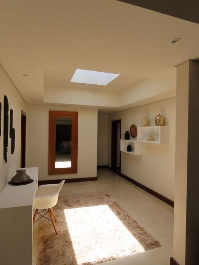 4 Bedroom Villa/Townhouse's Image 9