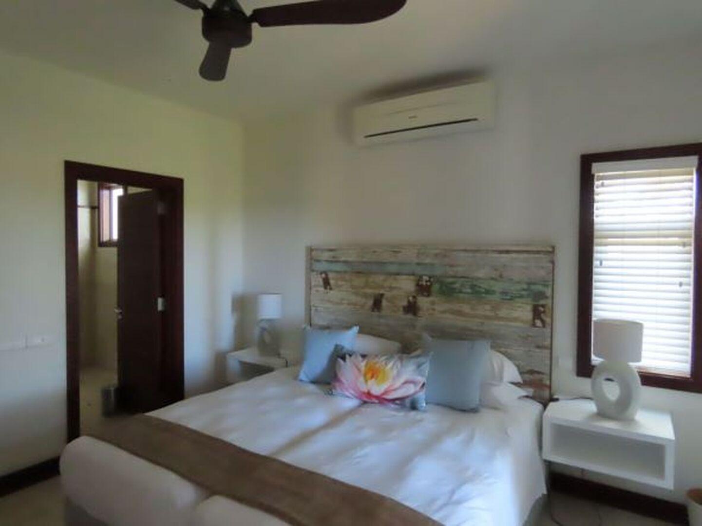4 Bedroom Villa/Townhouse's Image 10