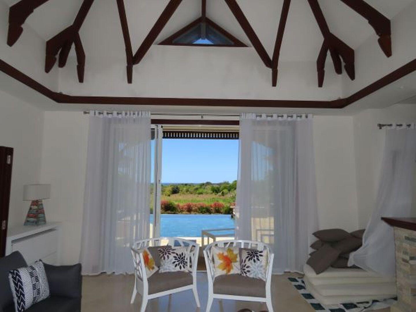 4 Bedroom Villa/Townhouse's Image 14
