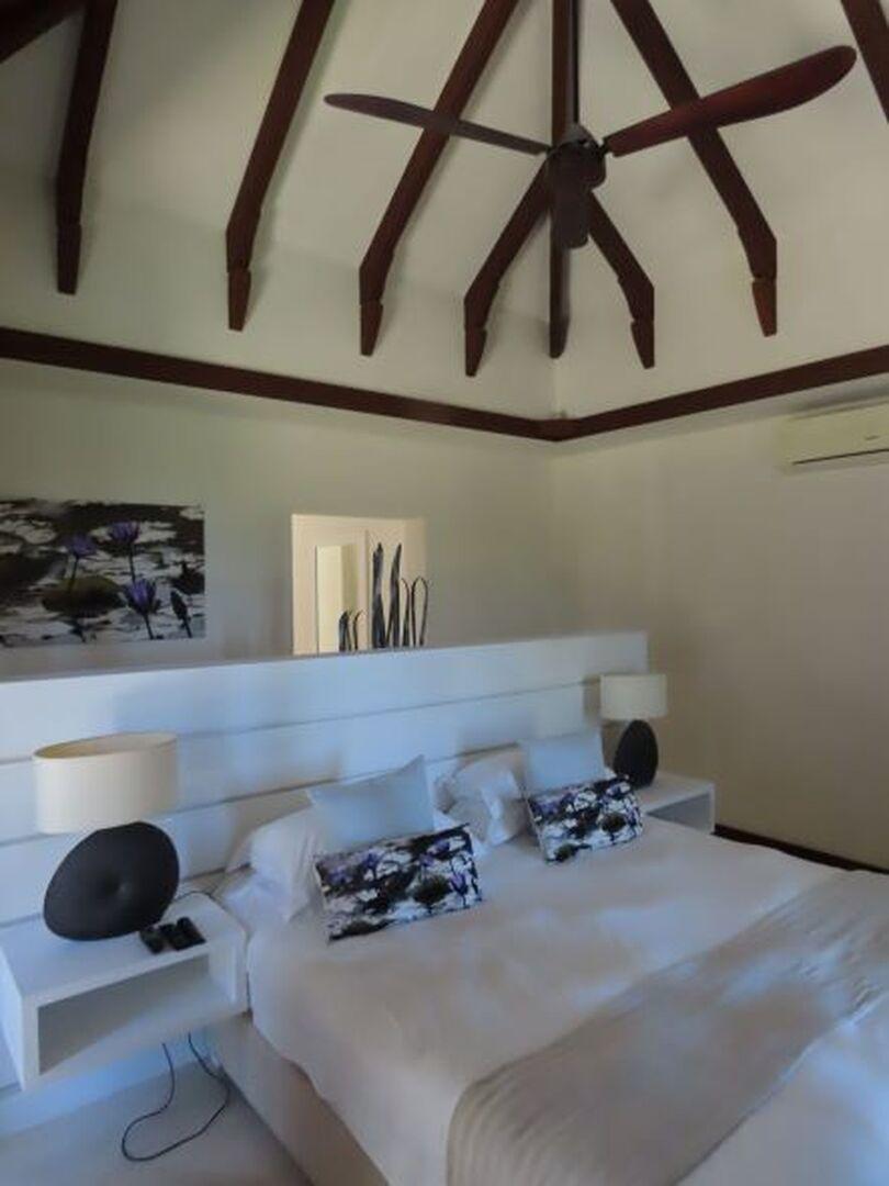 4 Bedroom Villa/Townhouse's Image 15