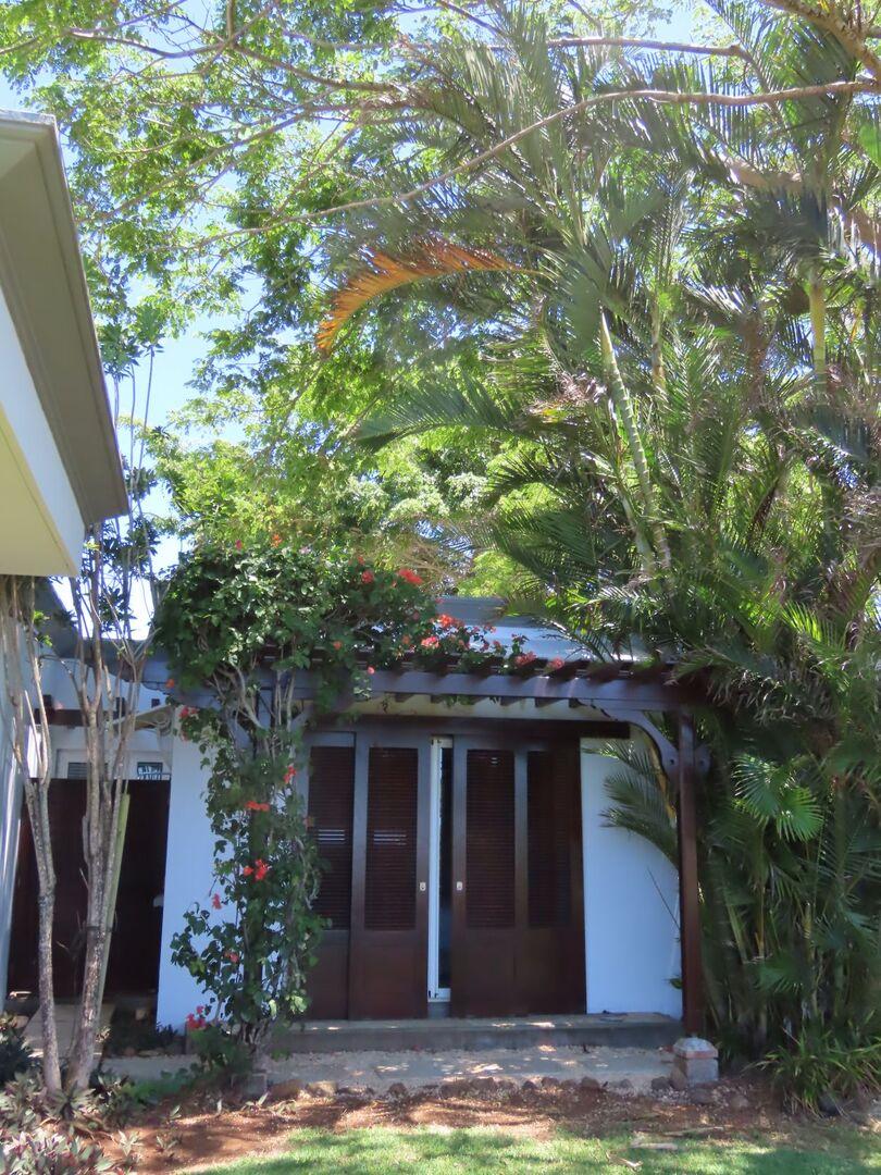 4 Bedroom Villa/Townhouse's Image 4
