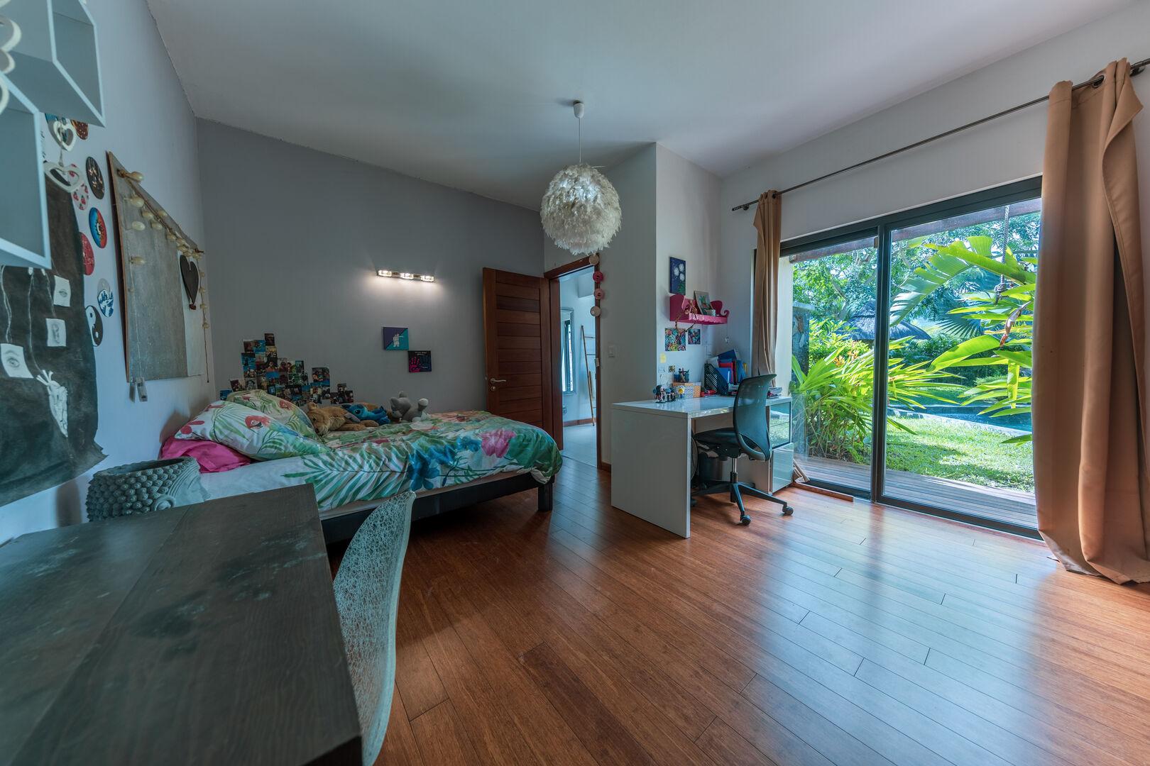 5 Bedroom Other's Image 8