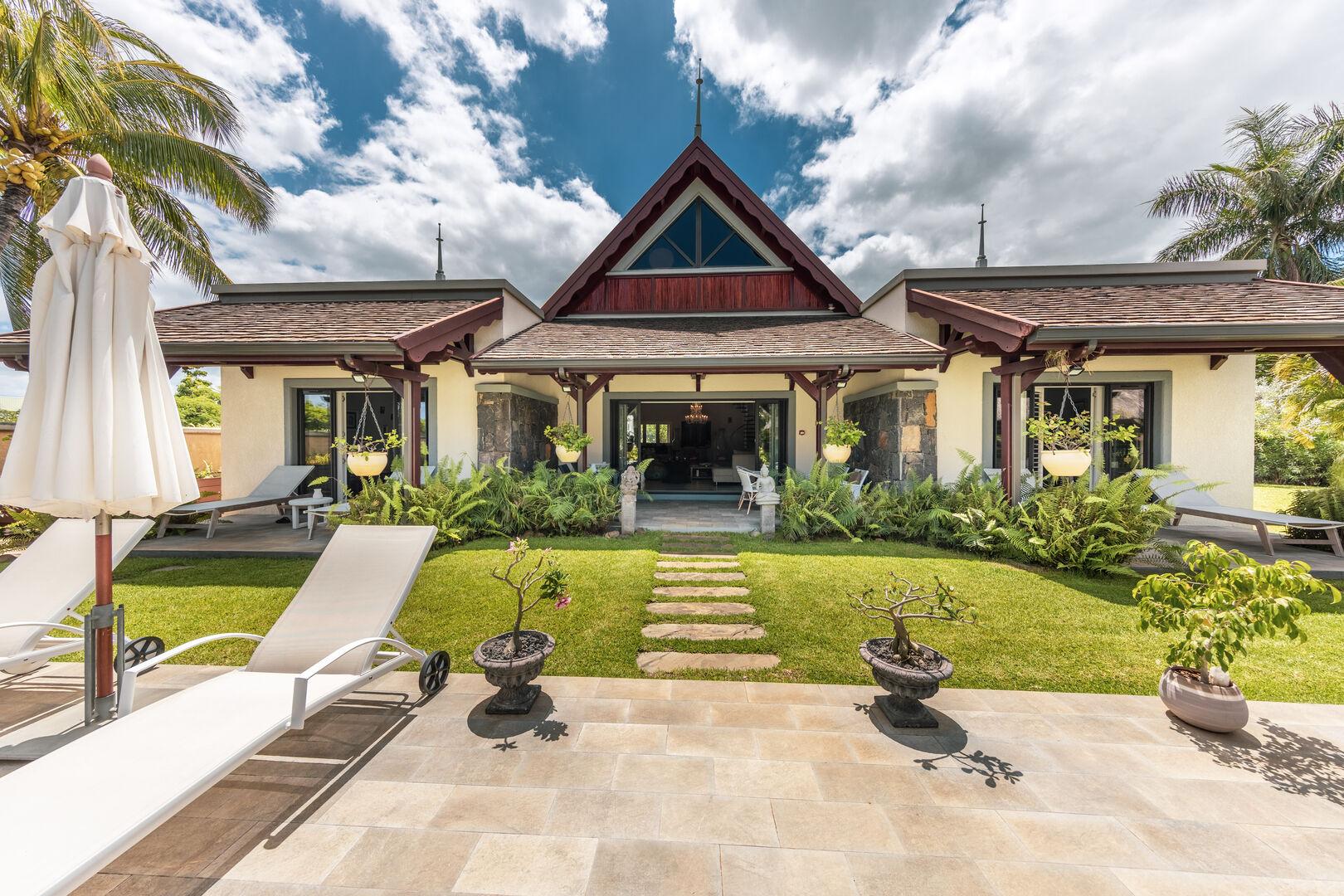 Property Slider Image