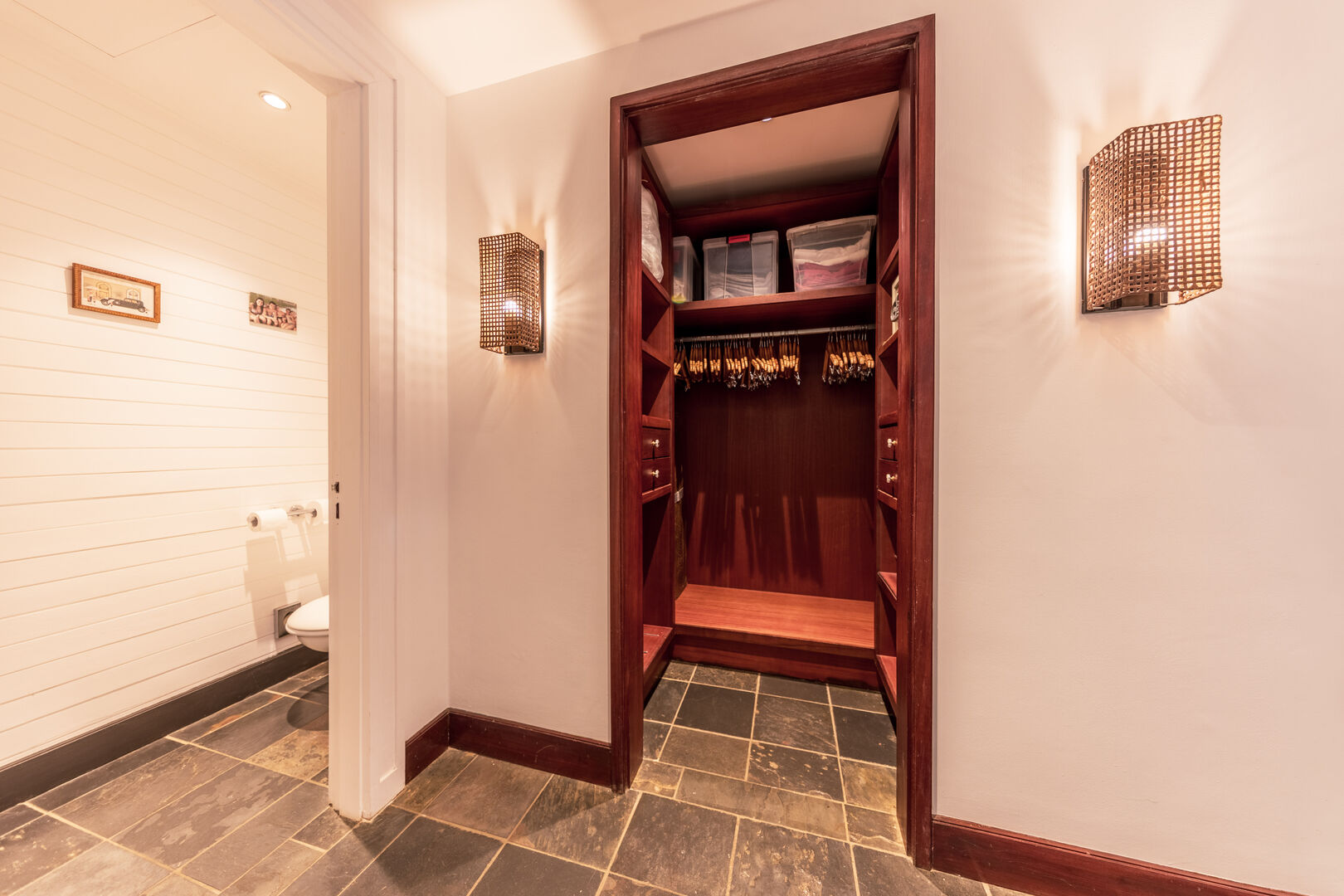 3 Bedroom Other's Image 14