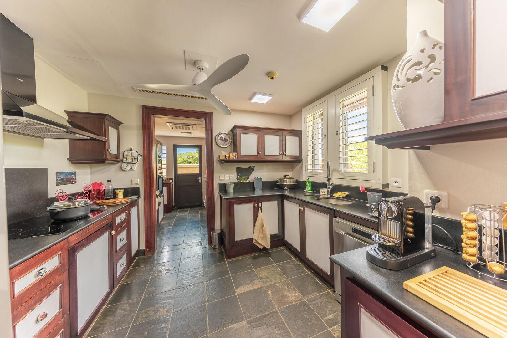 3 Bedroom Other's Image 4