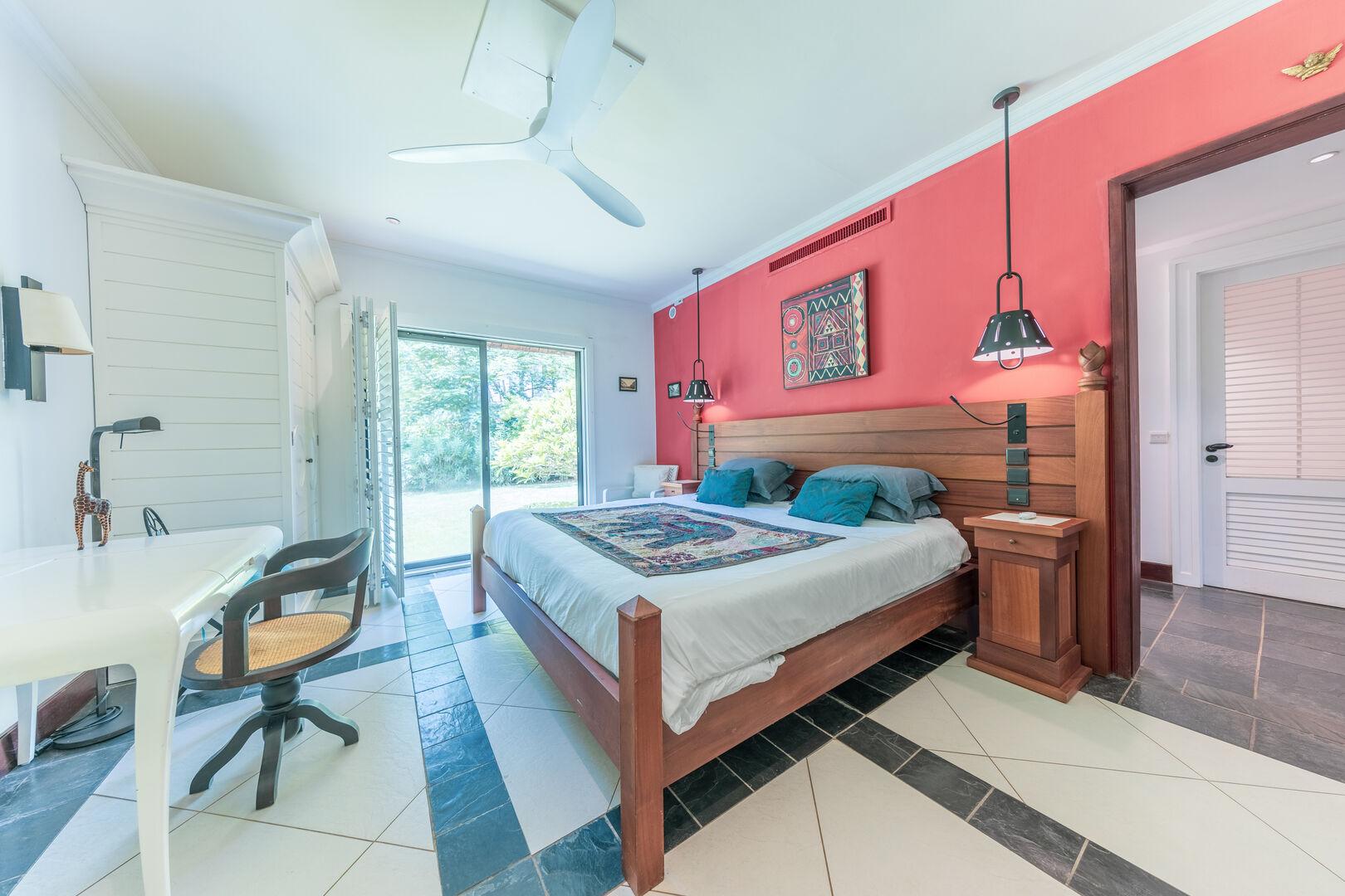 3 Bedroom Other's Image 6