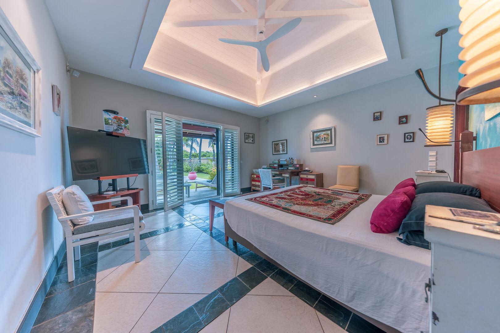 3 Bedroom Other's Image 8