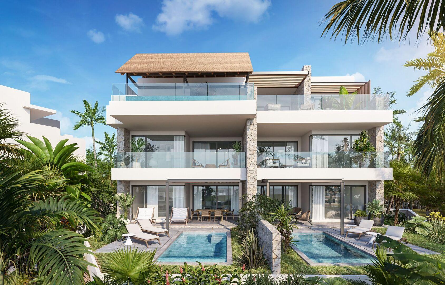 Property Slider Image