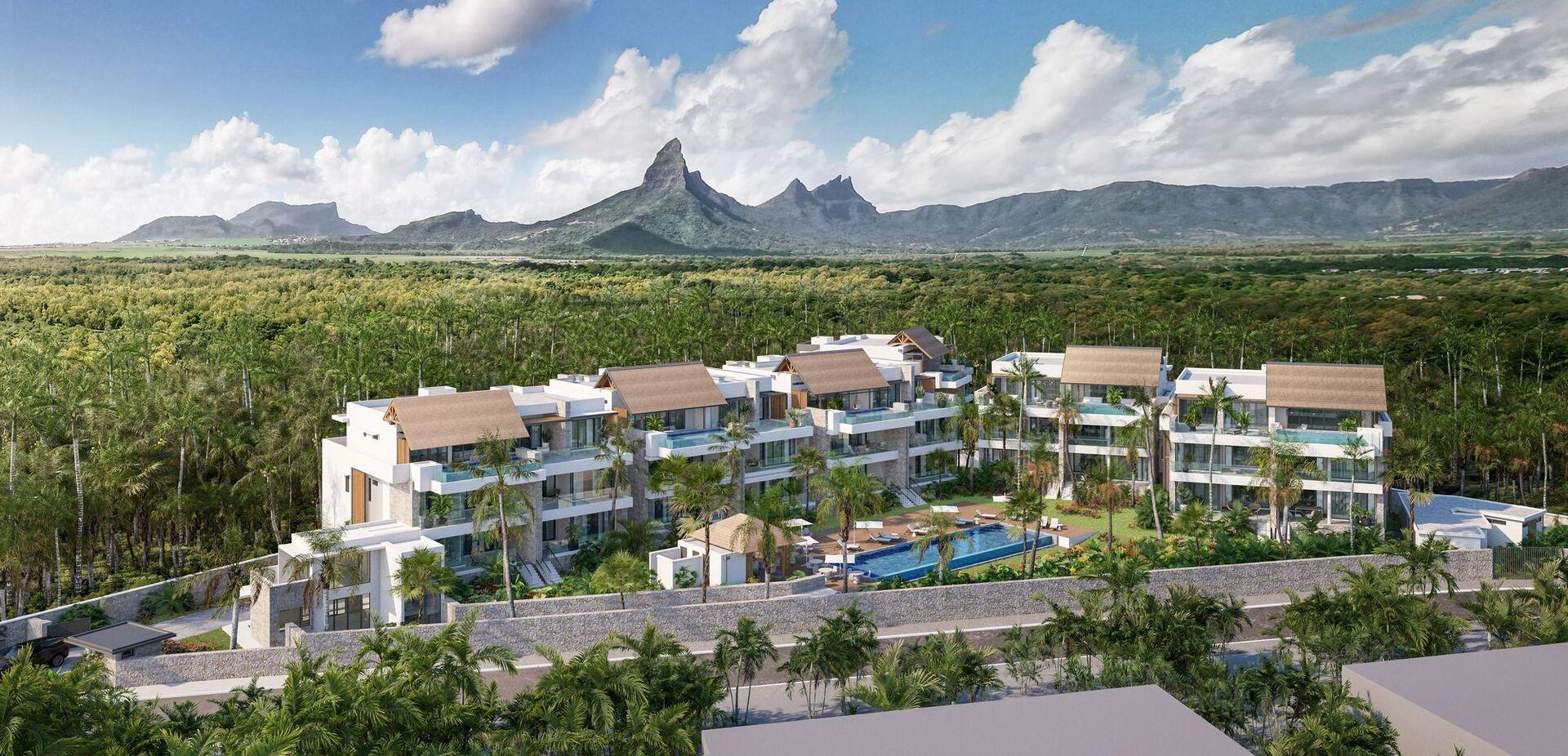 Property Slider Image