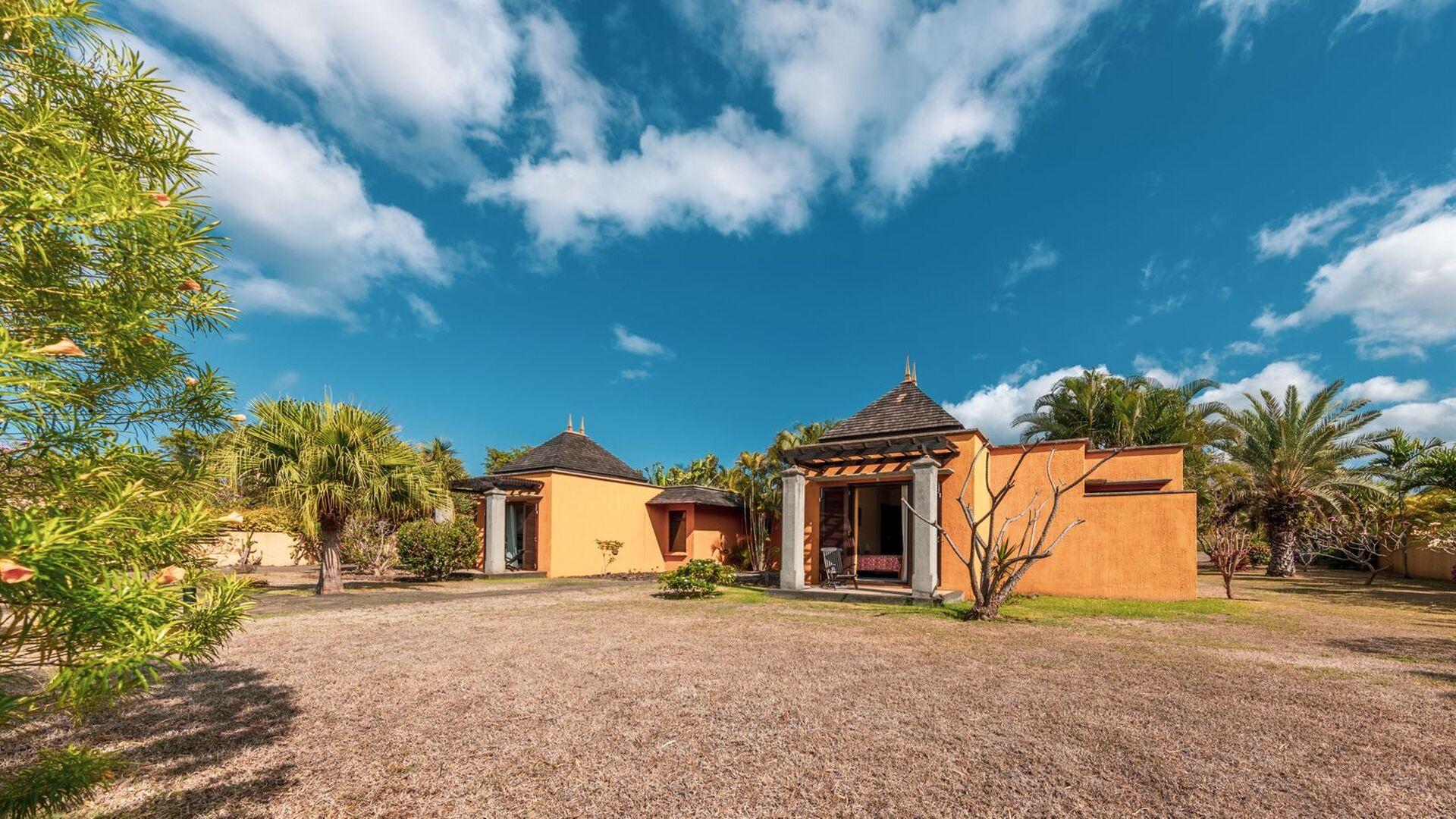 4 Bedroom Other's Image 10
