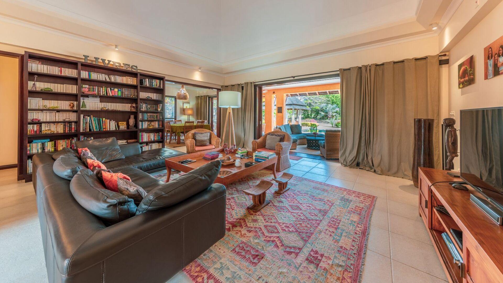 Property Slider Image
