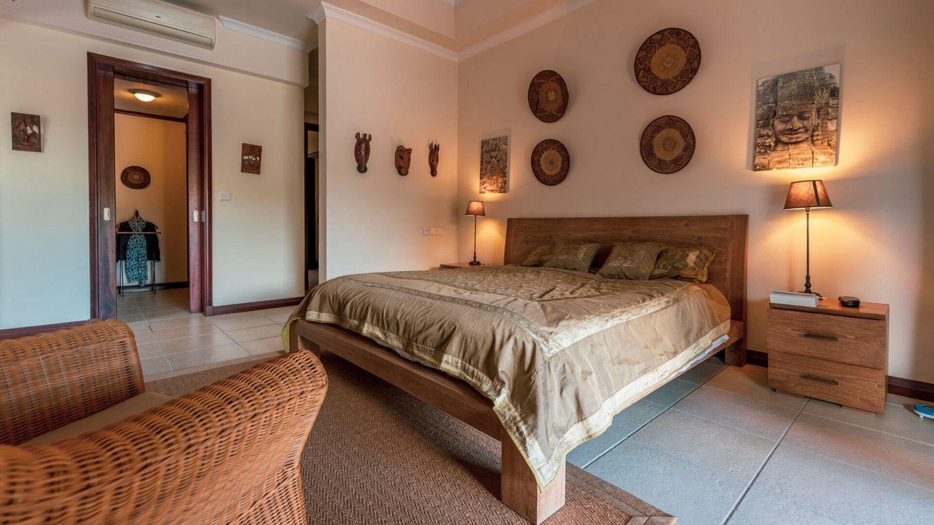 4 Bedroom Other's Image 16