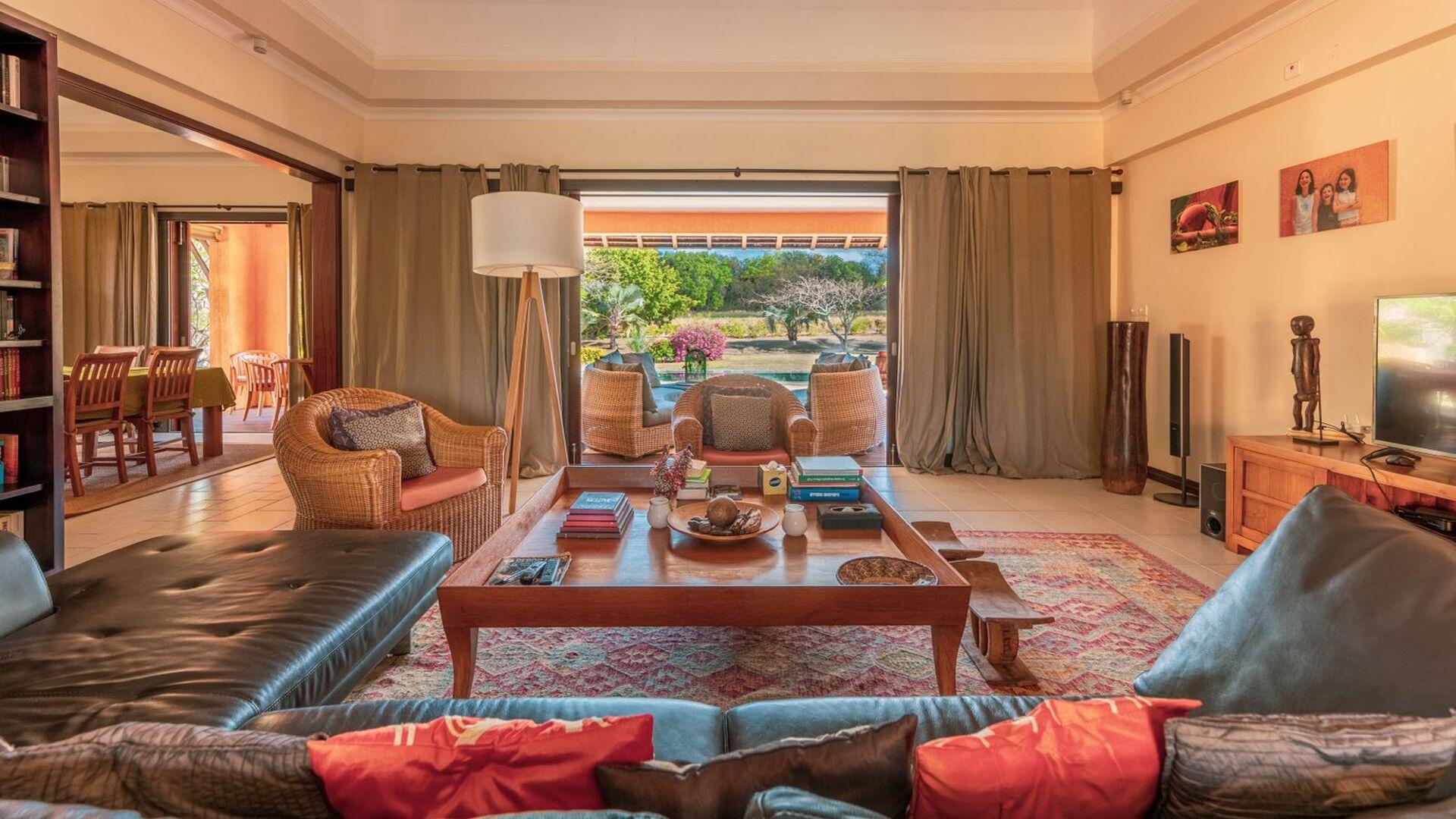 Property Slider Image