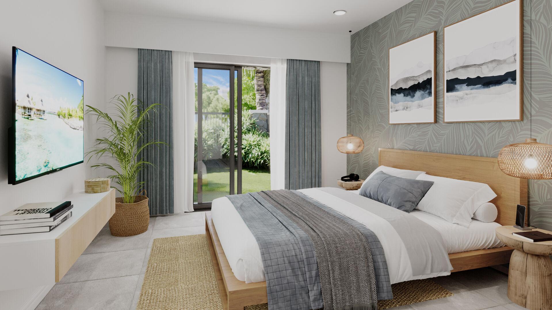 Property Slider Image