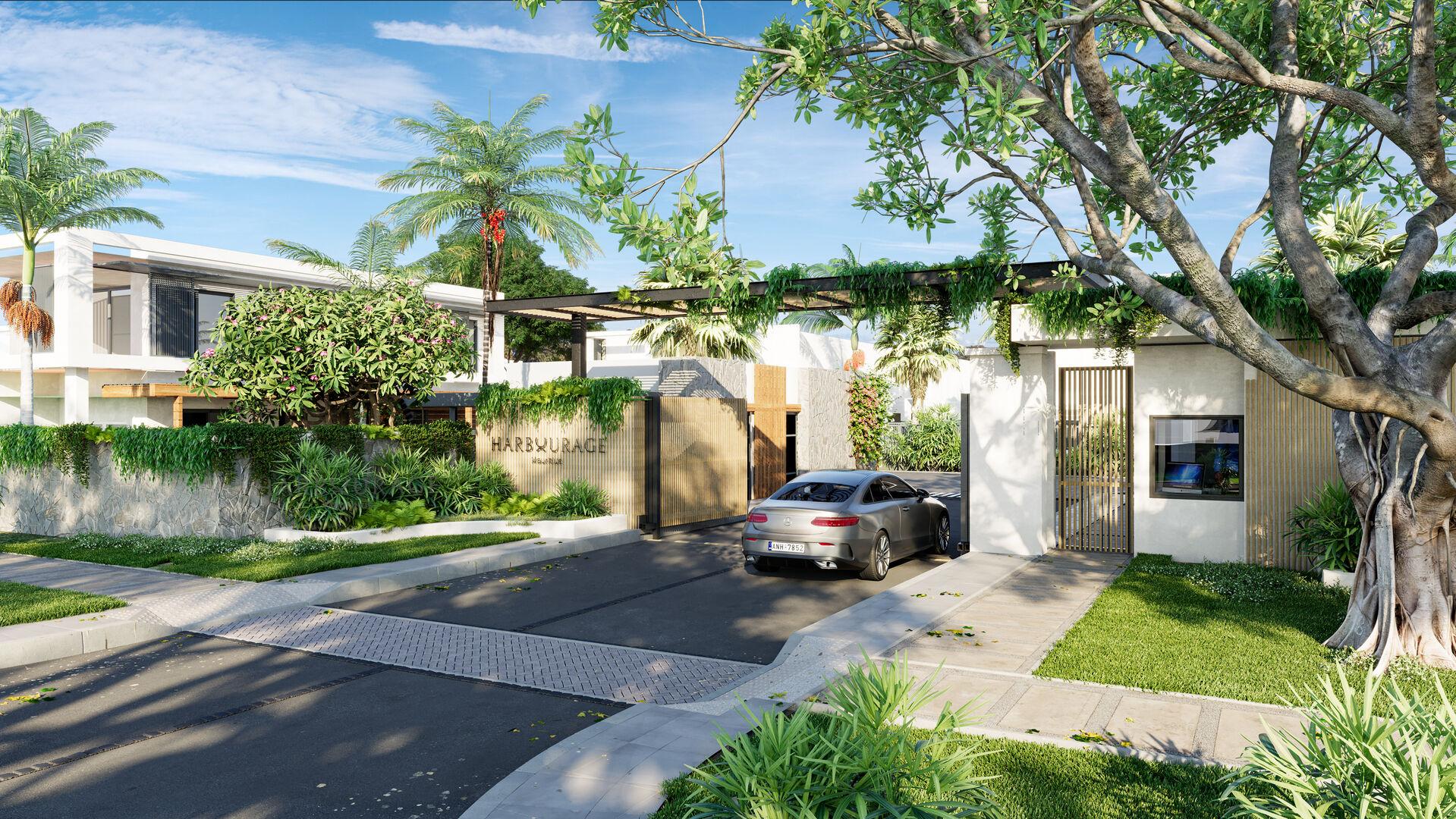 Property Slider Image