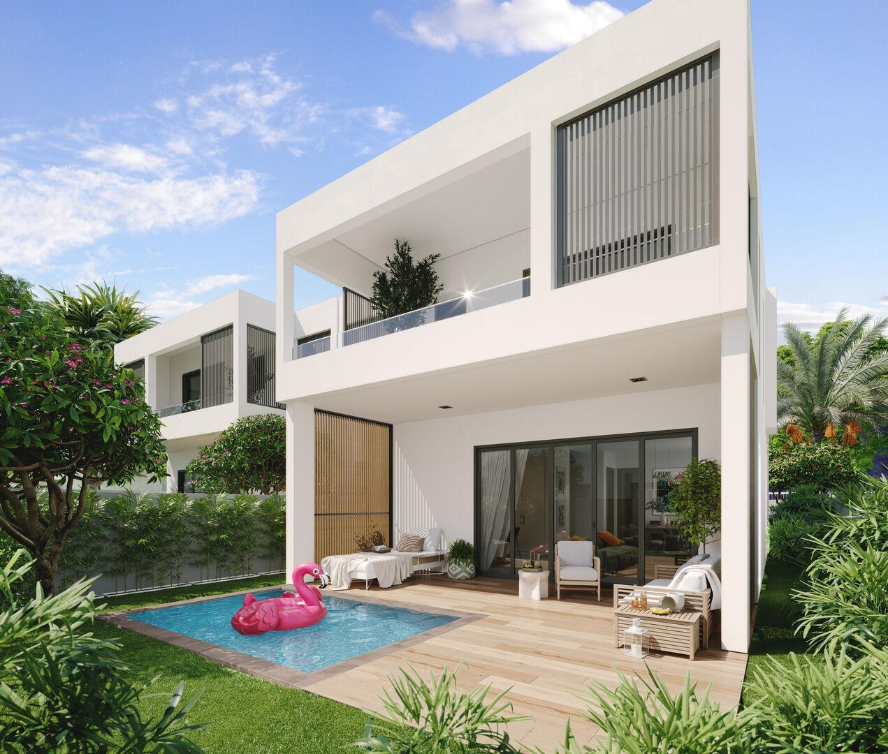 Property Slider Image