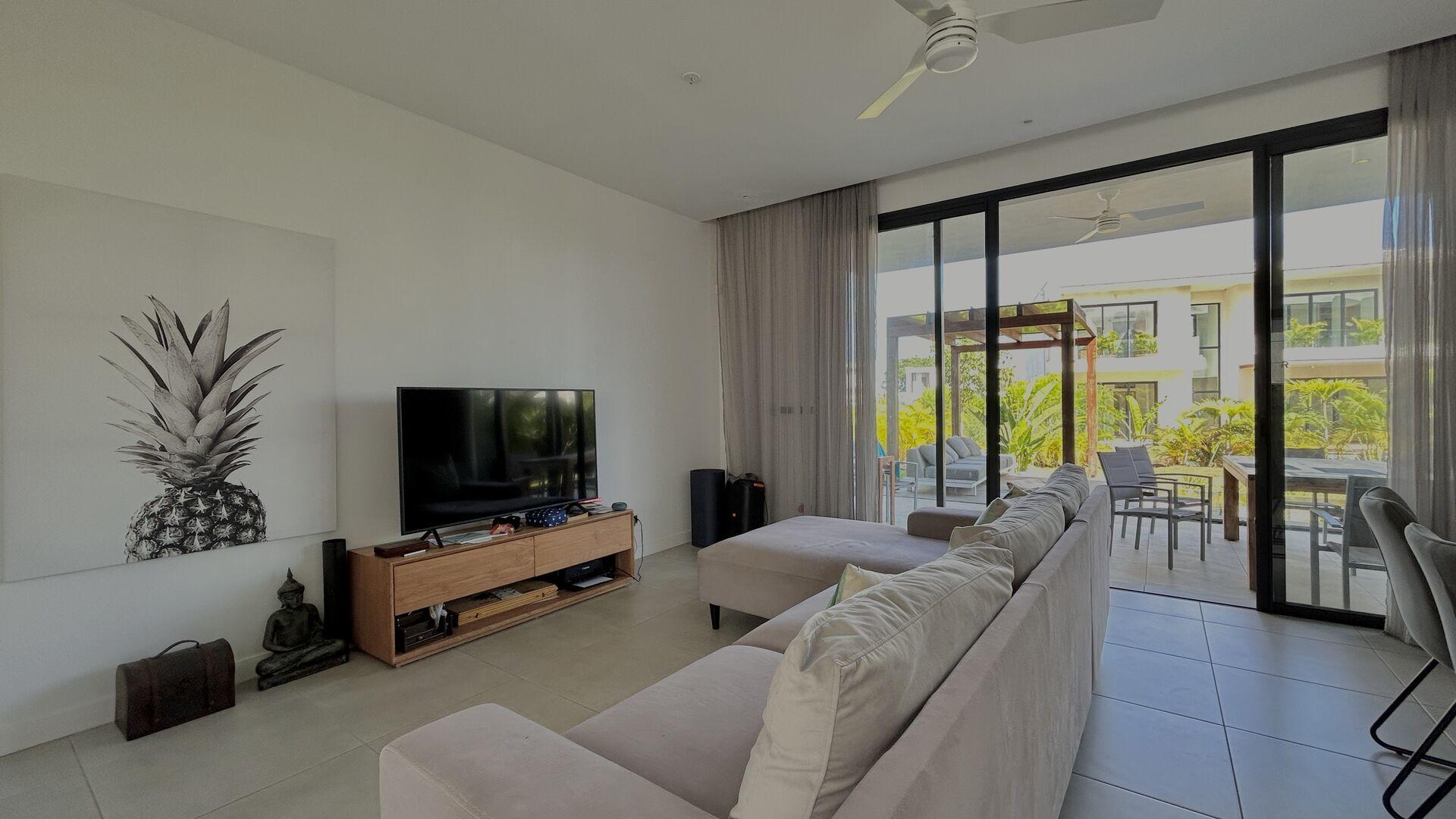 Property Slider Image