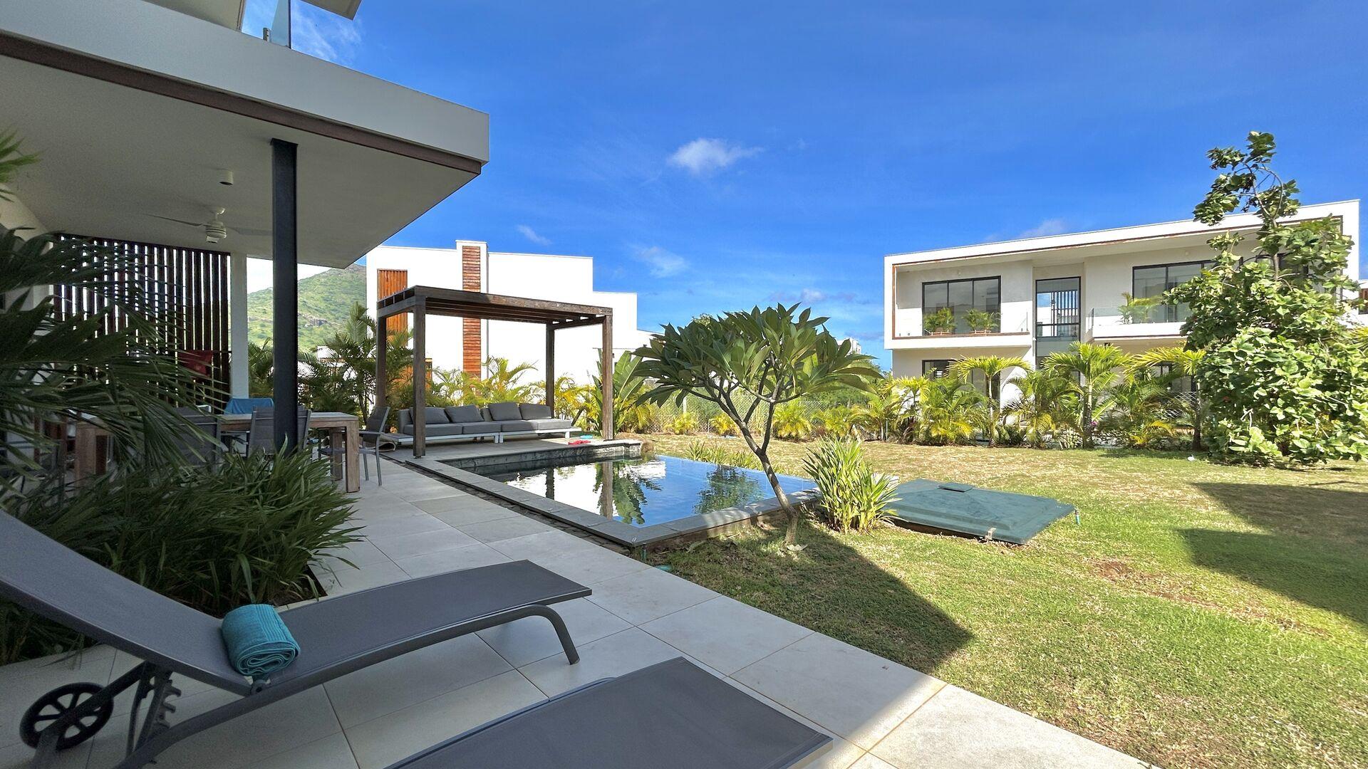 3 Bedroom Other's Image 4
