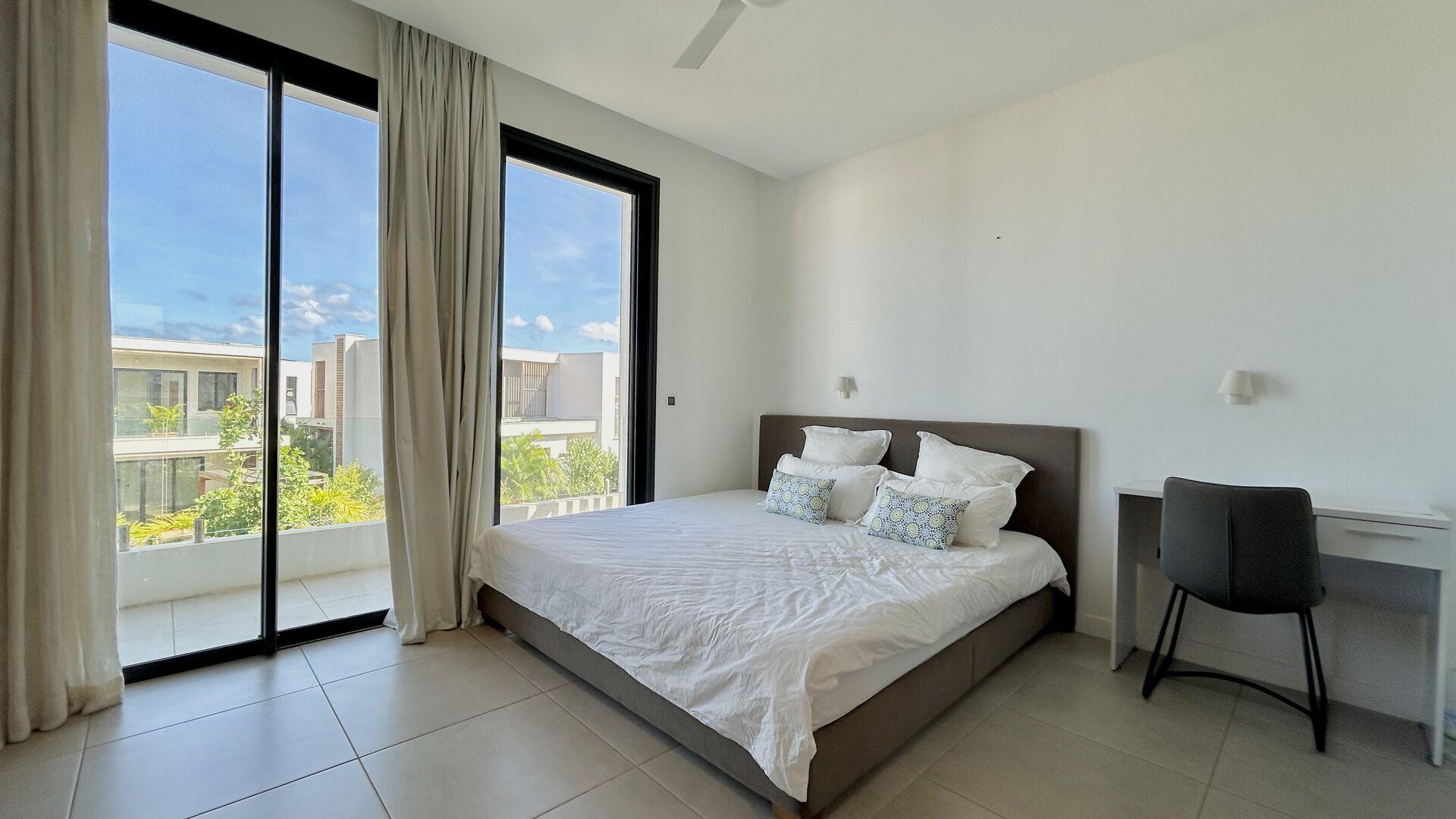 3 Bedroom Other's Image 5