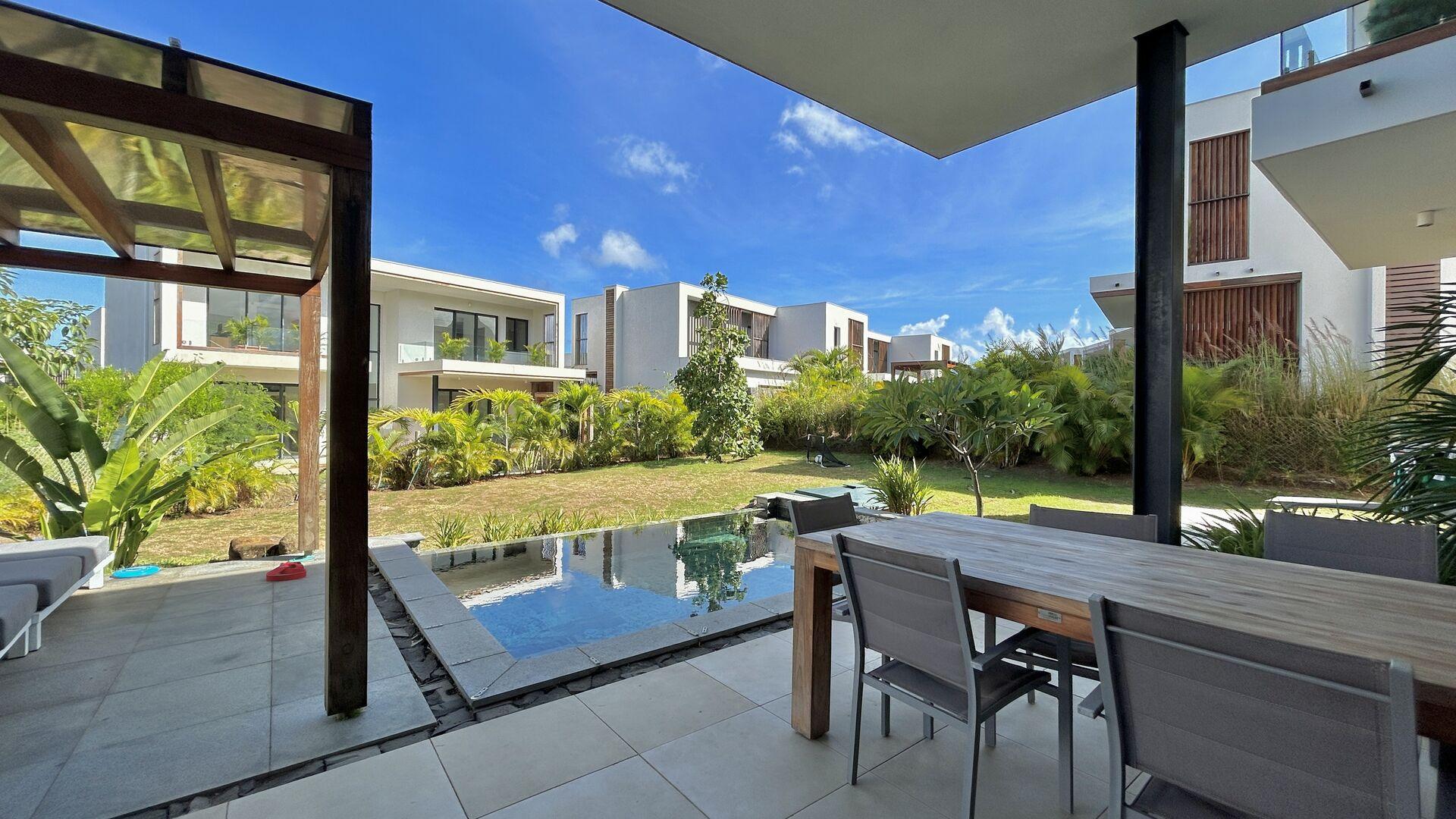 Property Slider Image