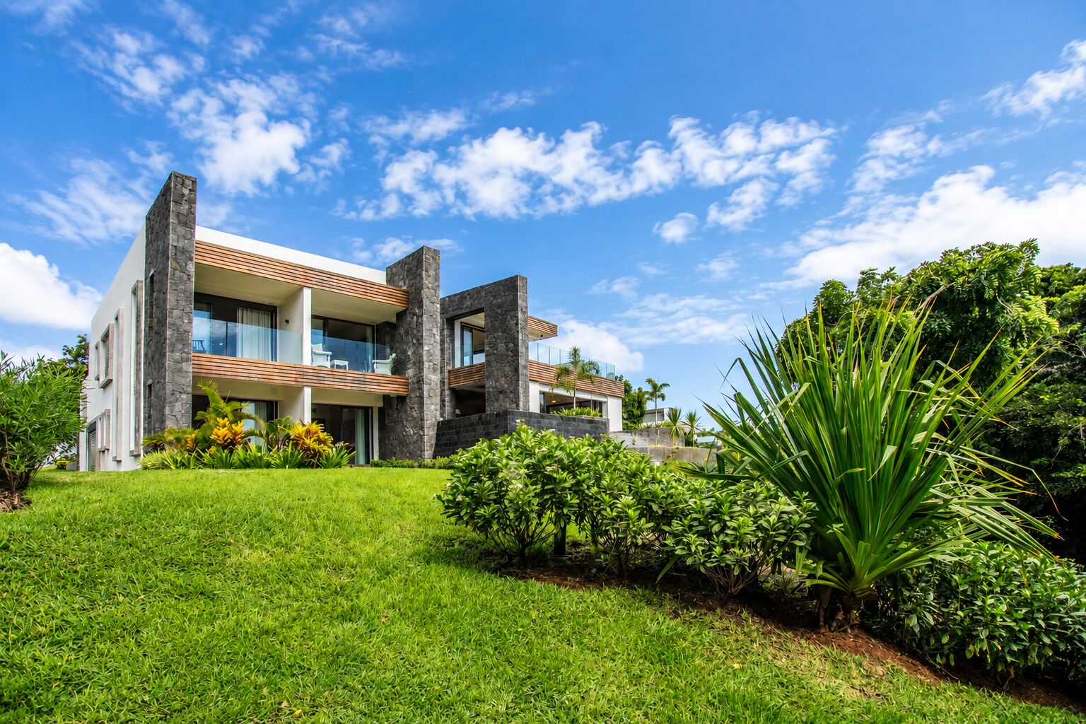 Property Slider Image